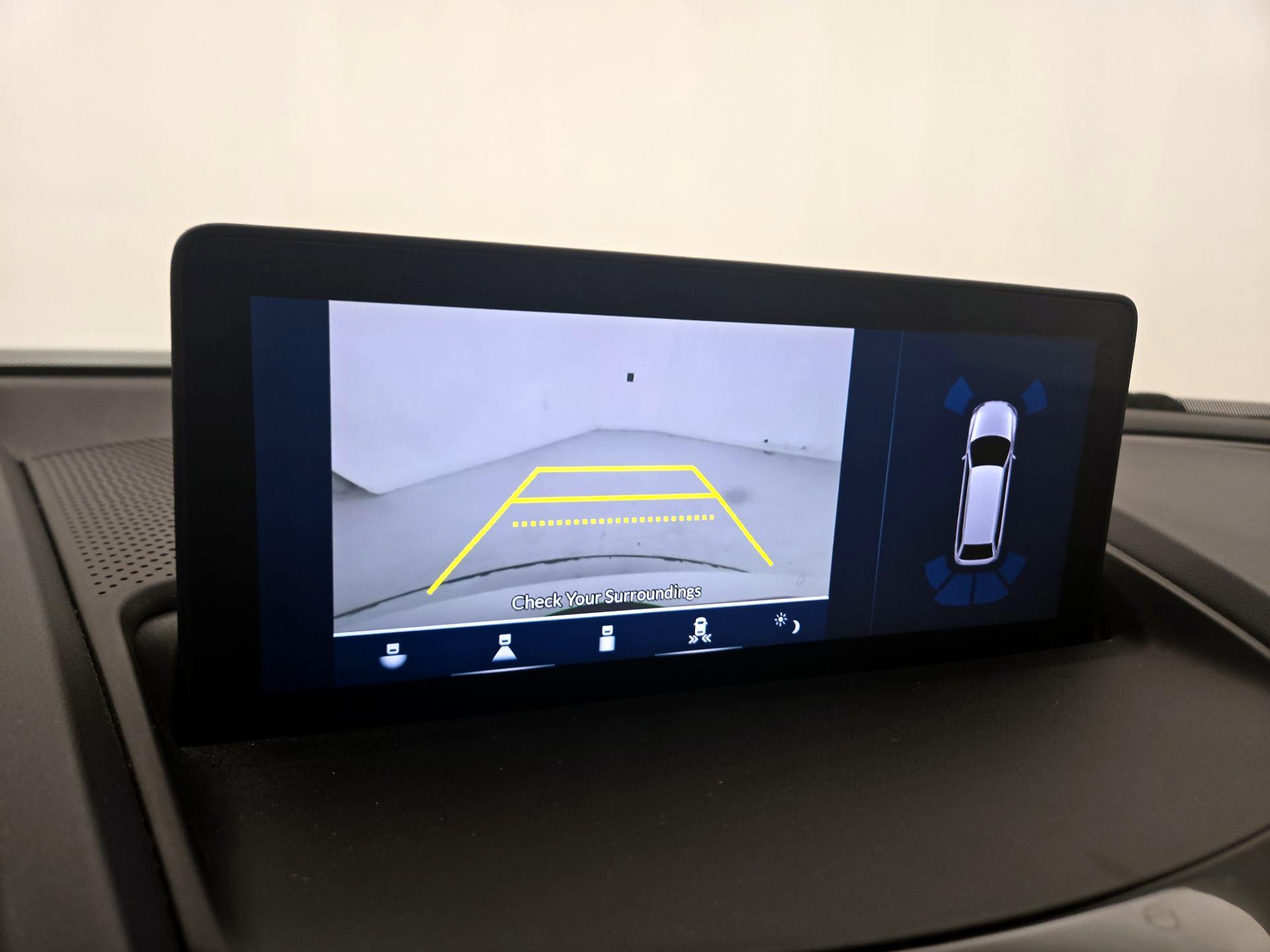 Thumbnail: 2020 Acura RDX - 15