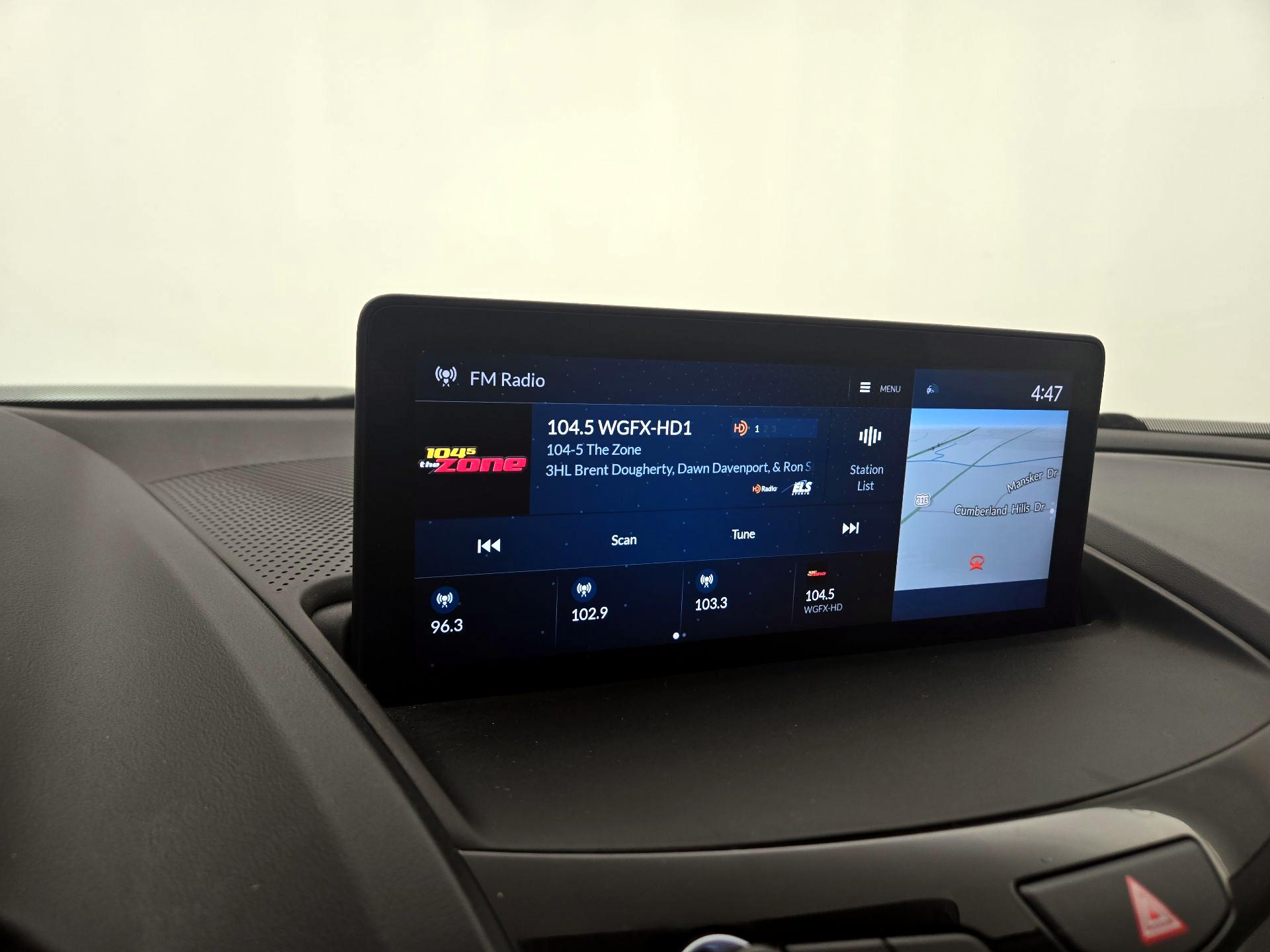 Thumbnail: 2020 Acura RDX - 16