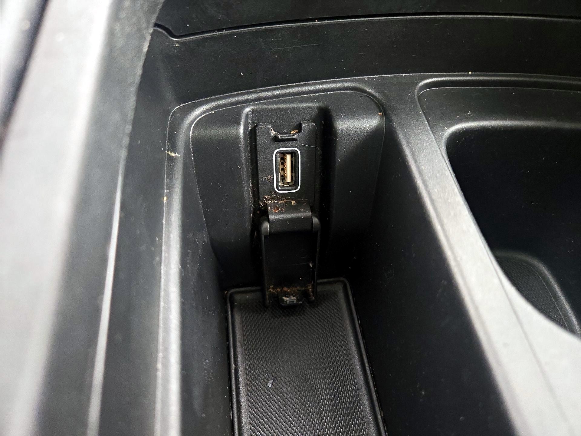 Thumbnail: 2020 Acura RDX - 19