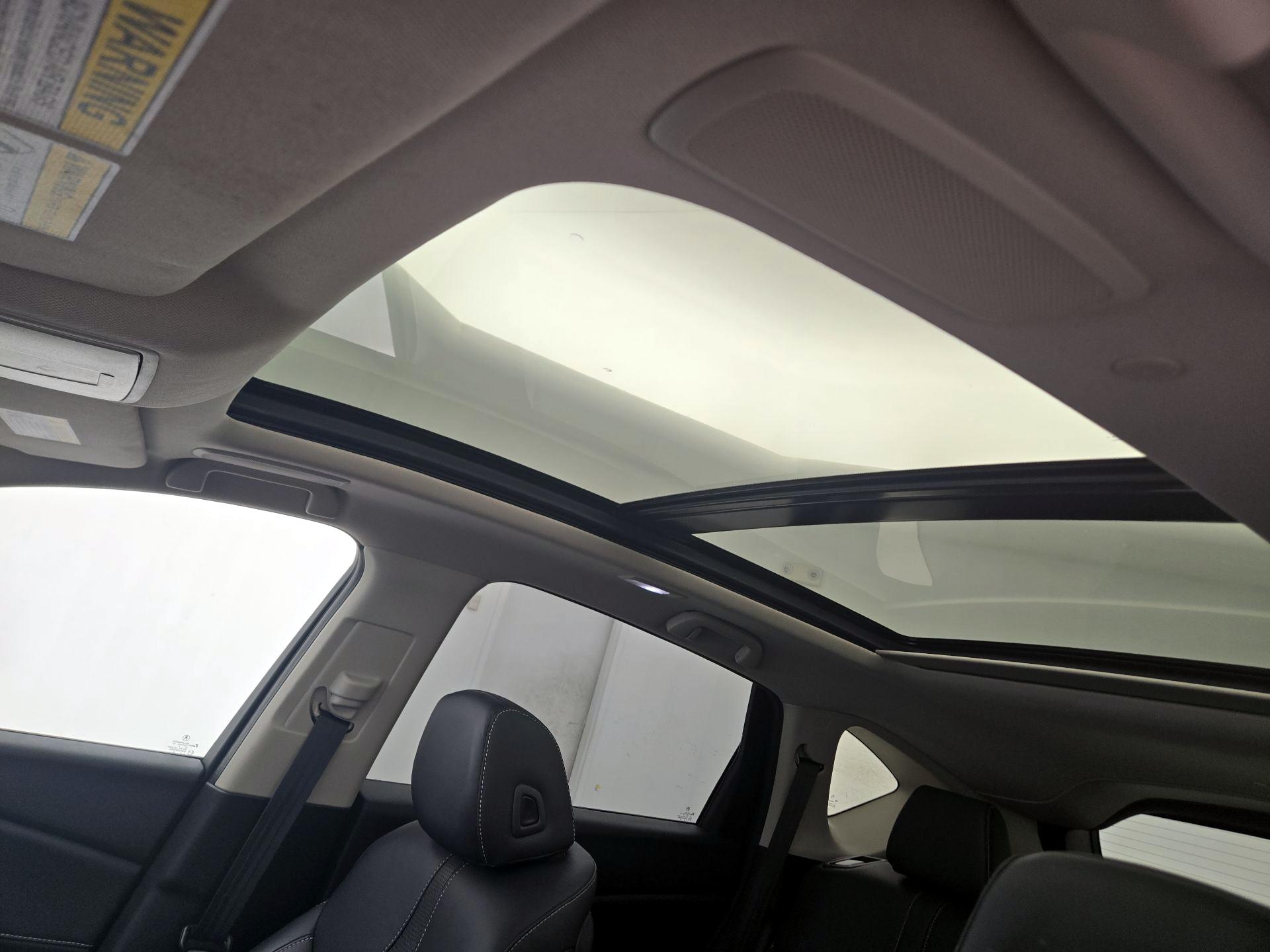 Thumbnail: 2020 Acura RDX - 20