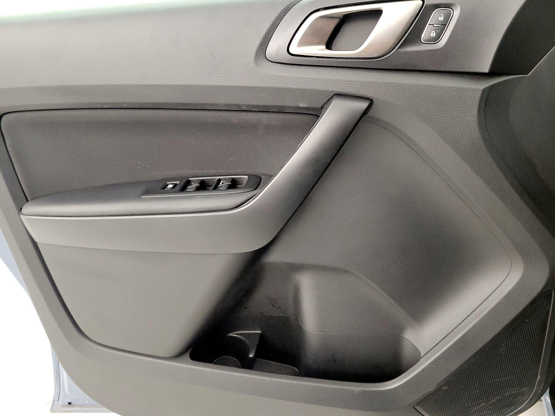 Thumbnail: 2023 Ford Ranger - 12