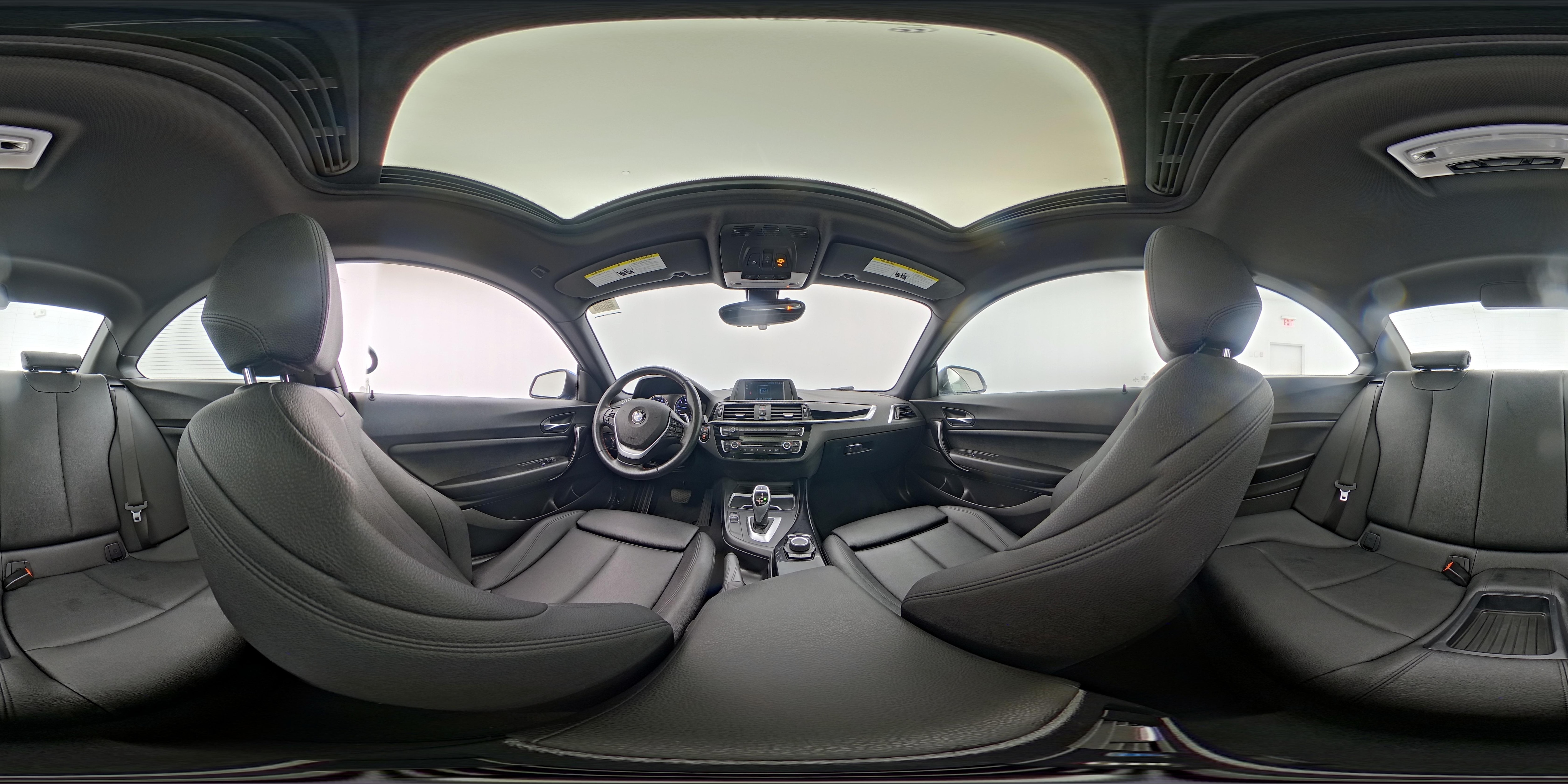2018 BMW 2 Series 230i - Photo 25