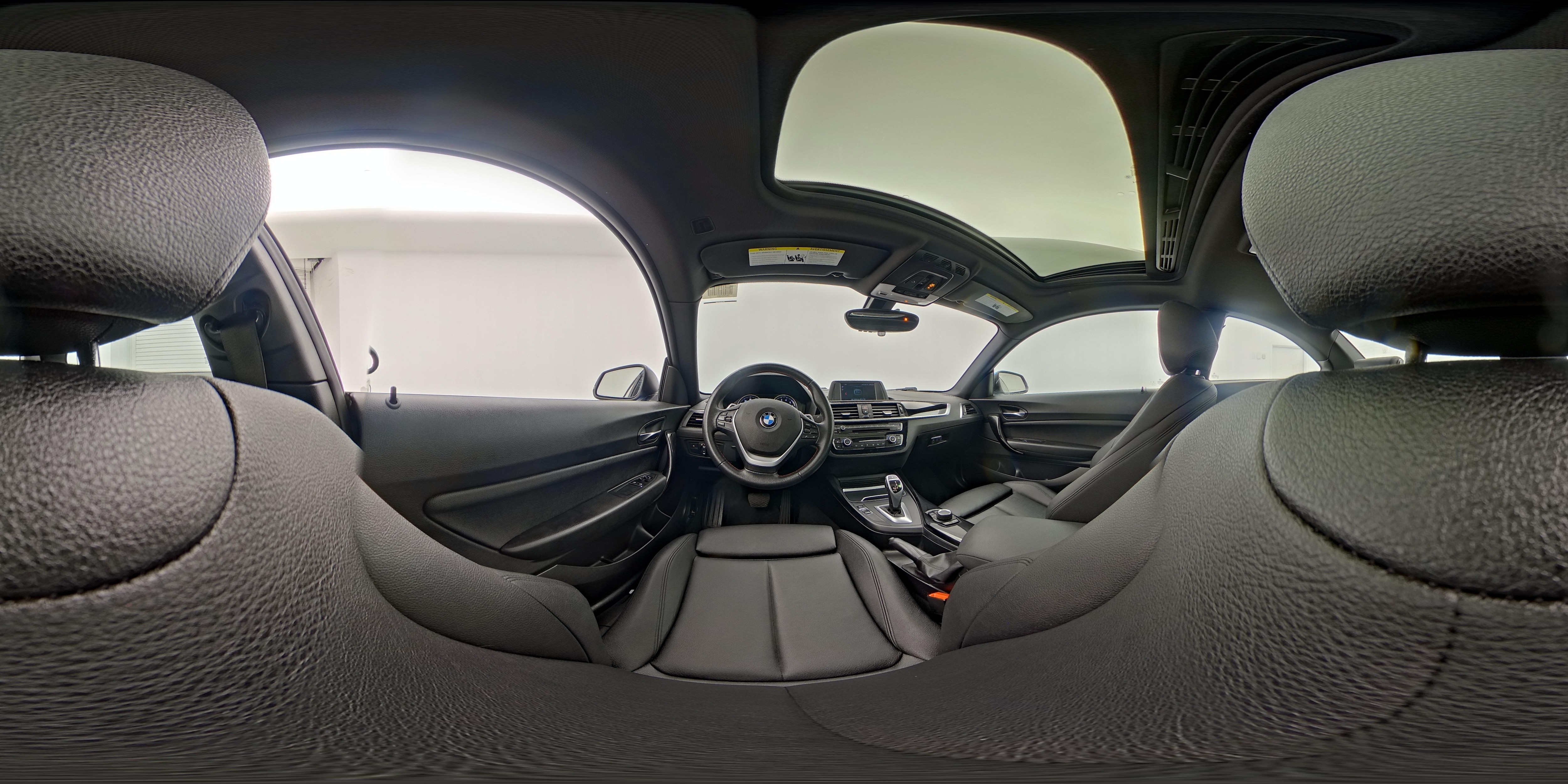2018 BMW 2 Series 230i - Photo 26