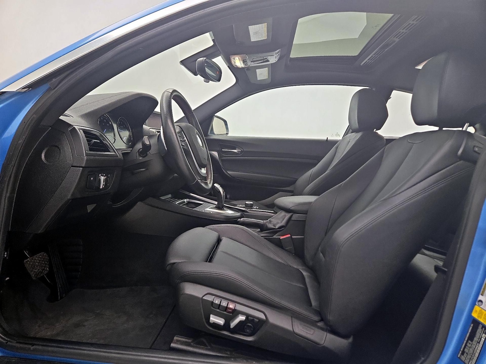 2018 BMW 2 Series 230i - Photo 12