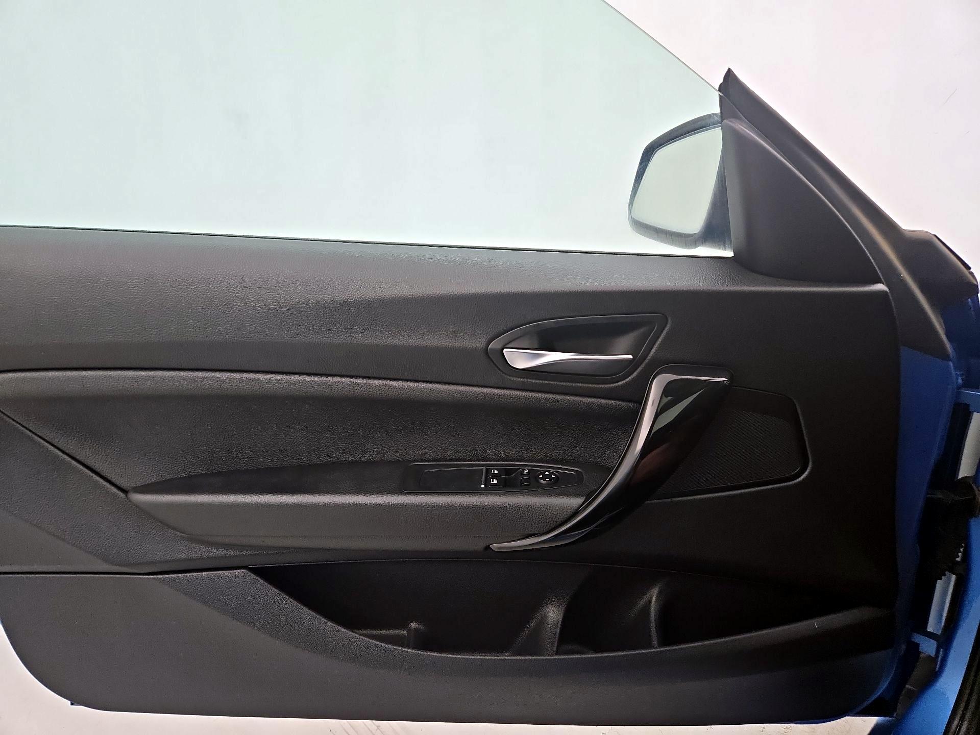 Thumbnail: 2018 BMW 2 Series - 12