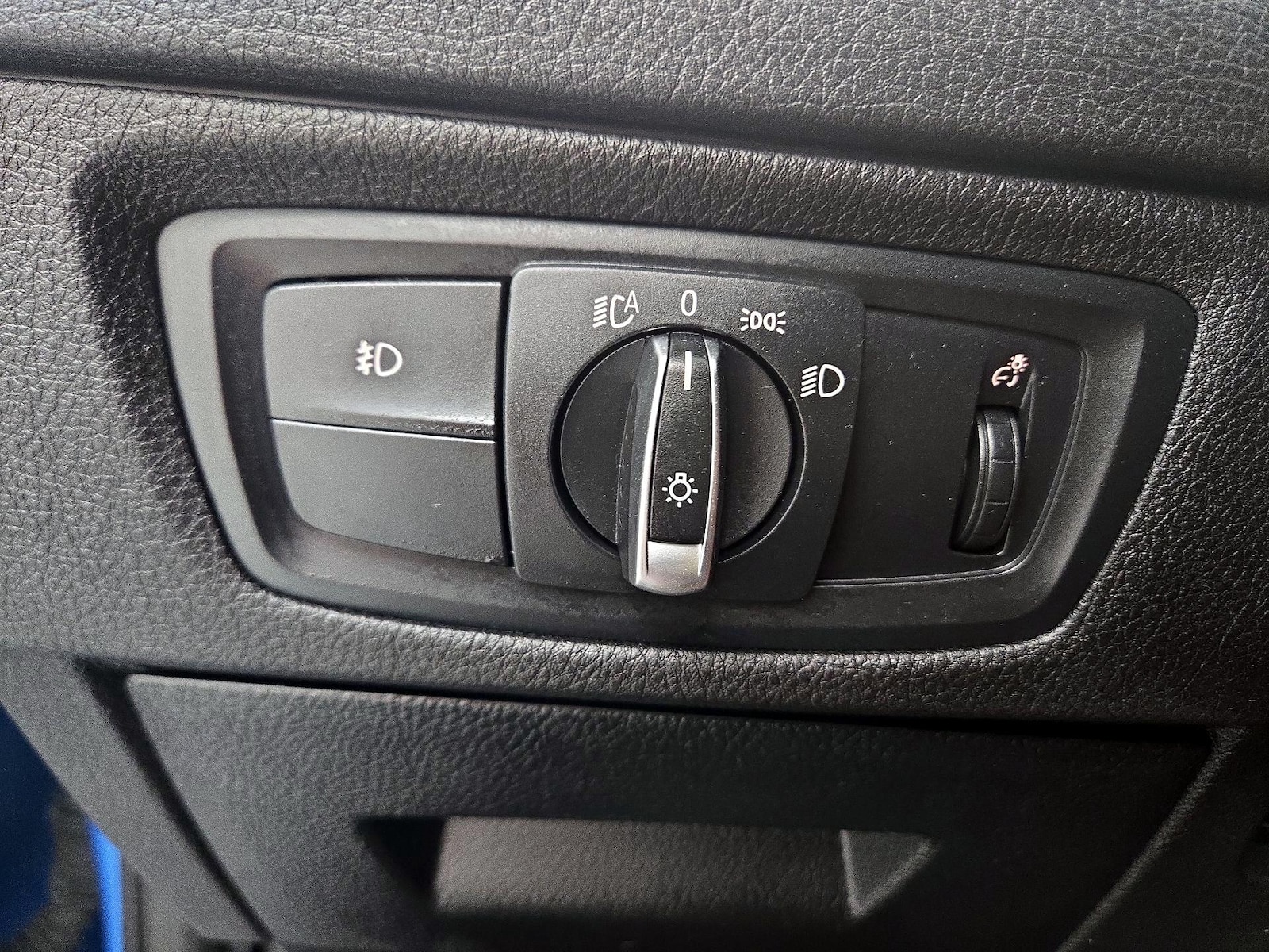 2018 BMW 2 Series 230i - Photo 14