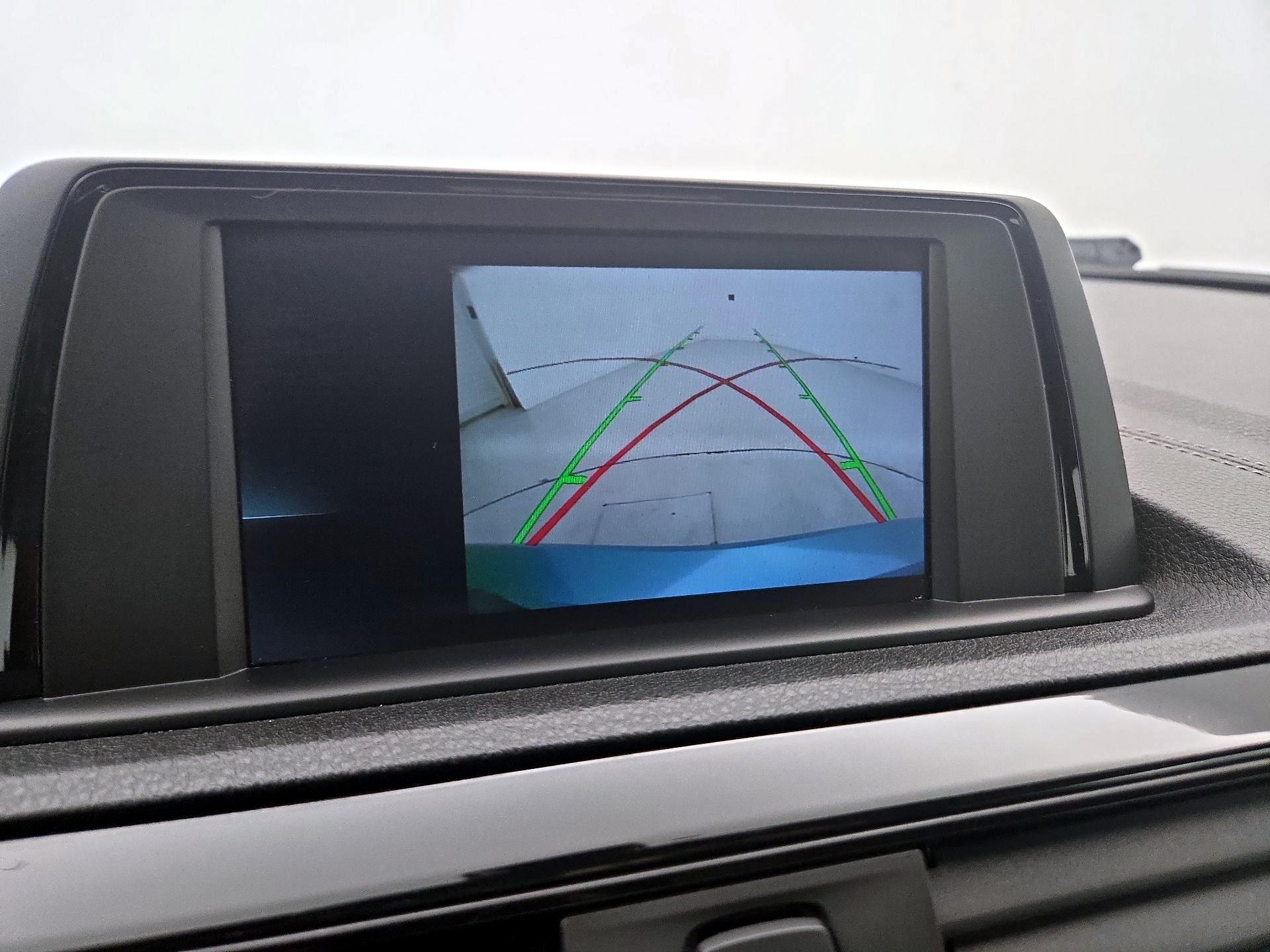 Thumbnail: 2018 BMW 2 Series - 14