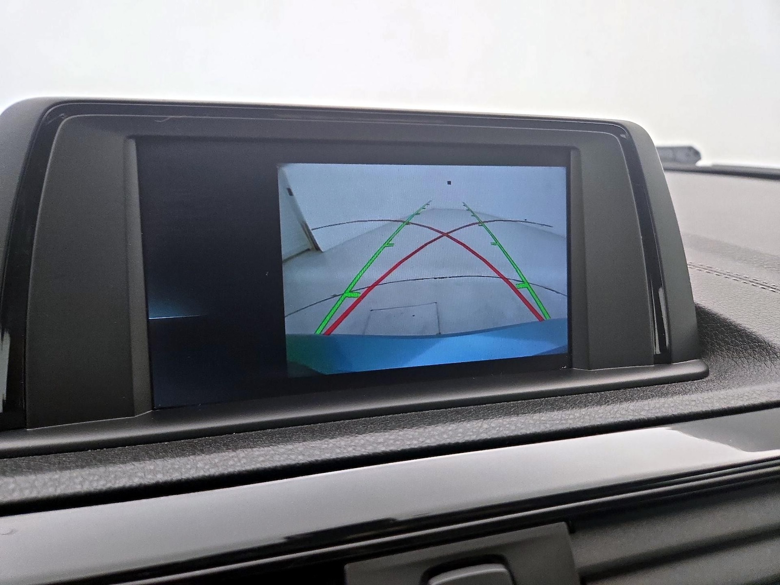 2018 BMW 2 Series 230i - Photo 15