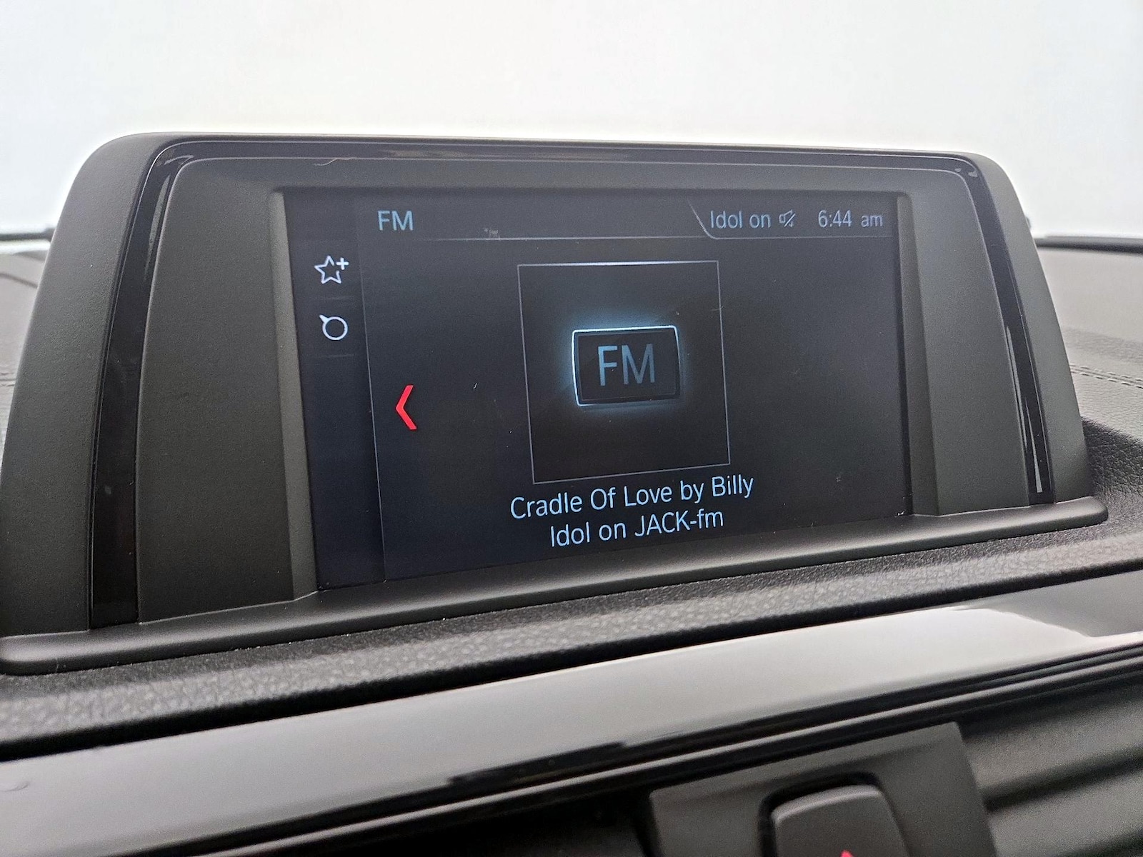 2018 BMW 2 Series 230i - Photo 16