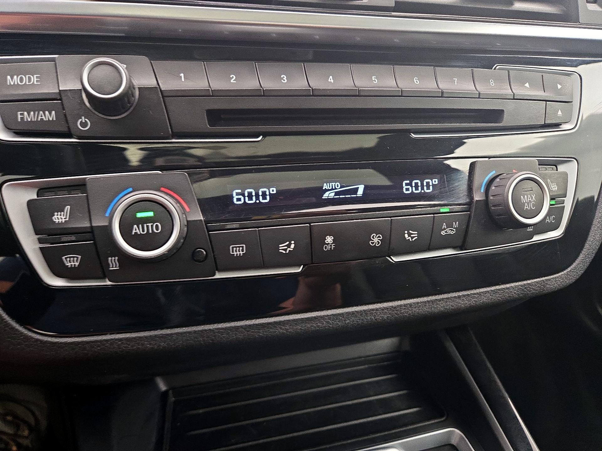 Thumbnail: 2018 BMW 2 Series - 16