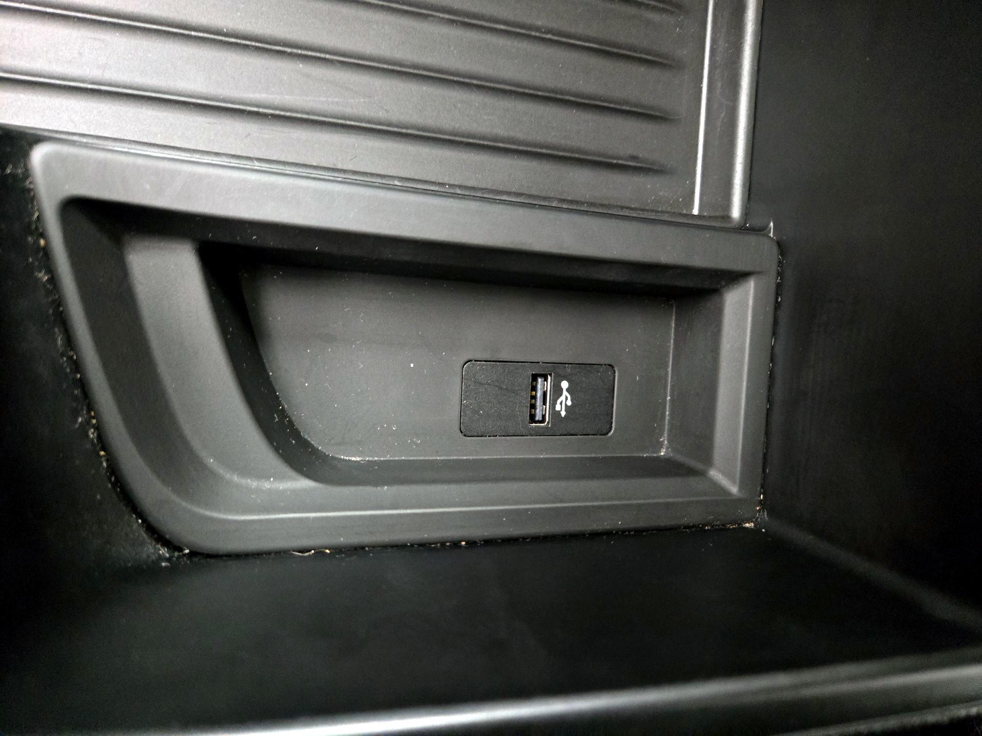 Thumbnail: 2018 BMW 2 Series - 18