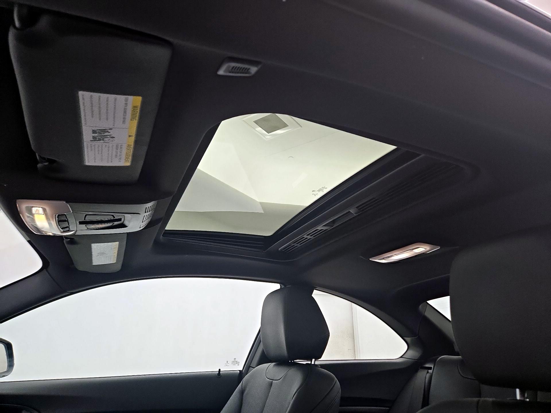 Thumbnail: 2018 BMW 2 Series - 19