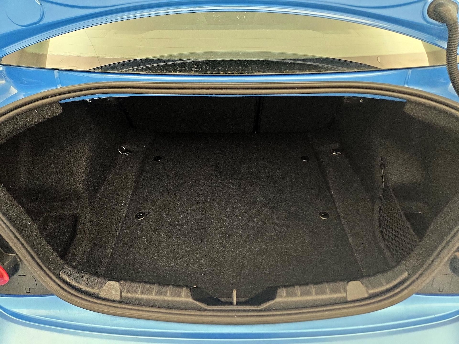 2018 BMW 2 Series 230i - Photo 22