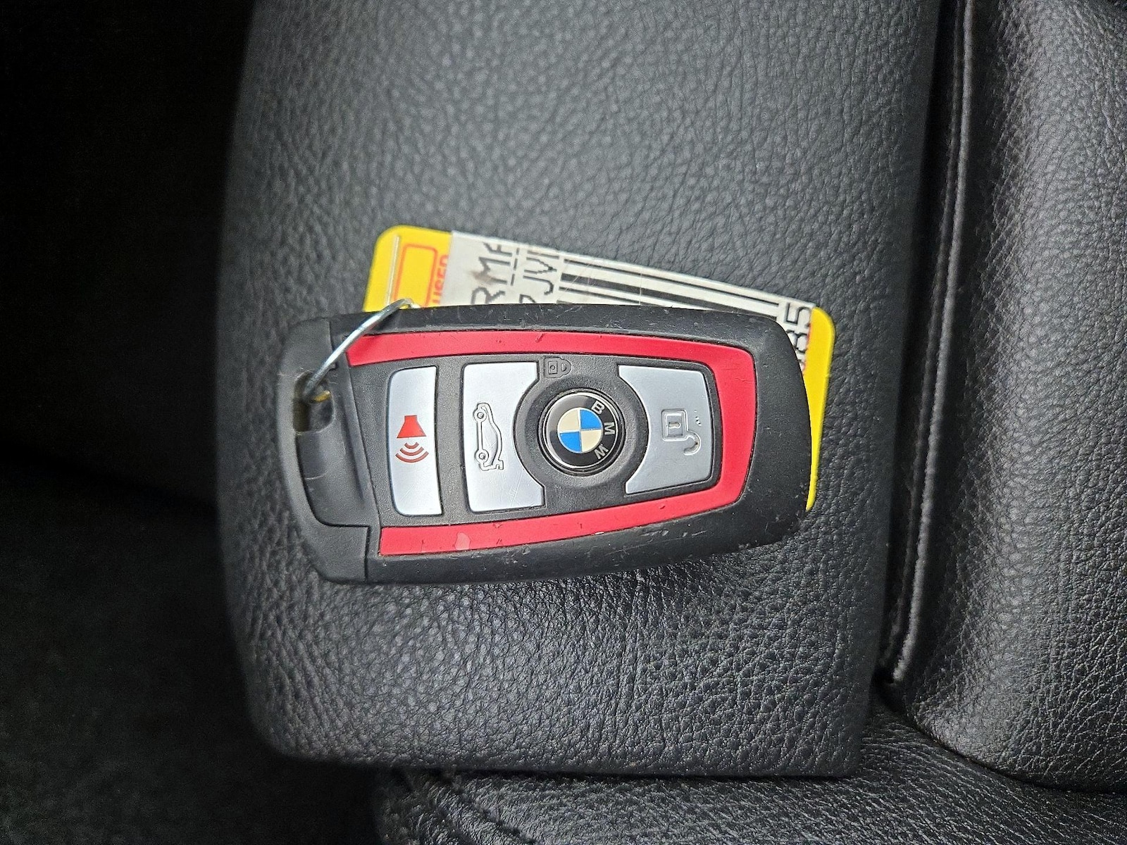 2018 BMW 2 Series 230i - Photo 24