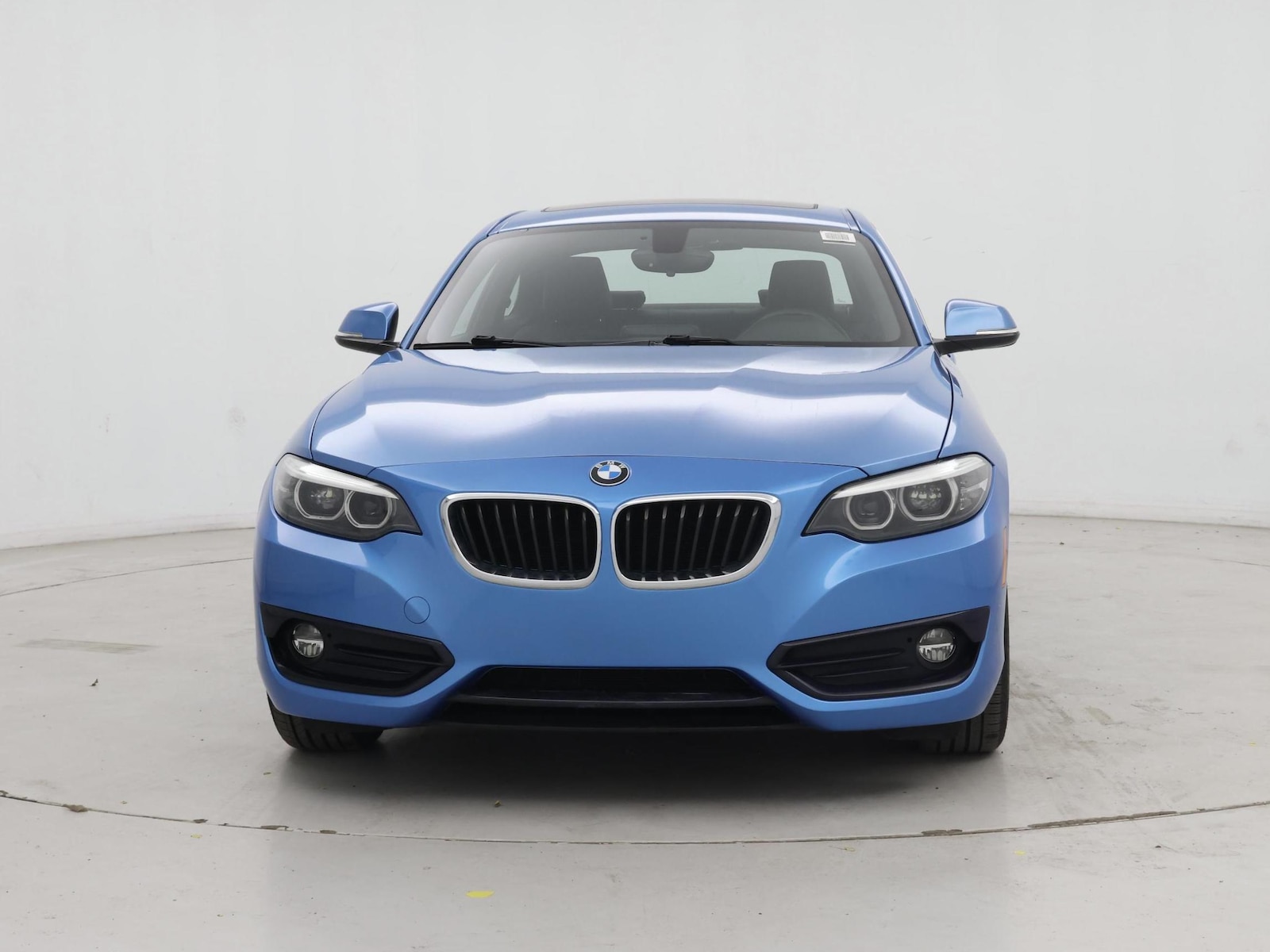 2018 BMW 2 Series 230i - Photo 6