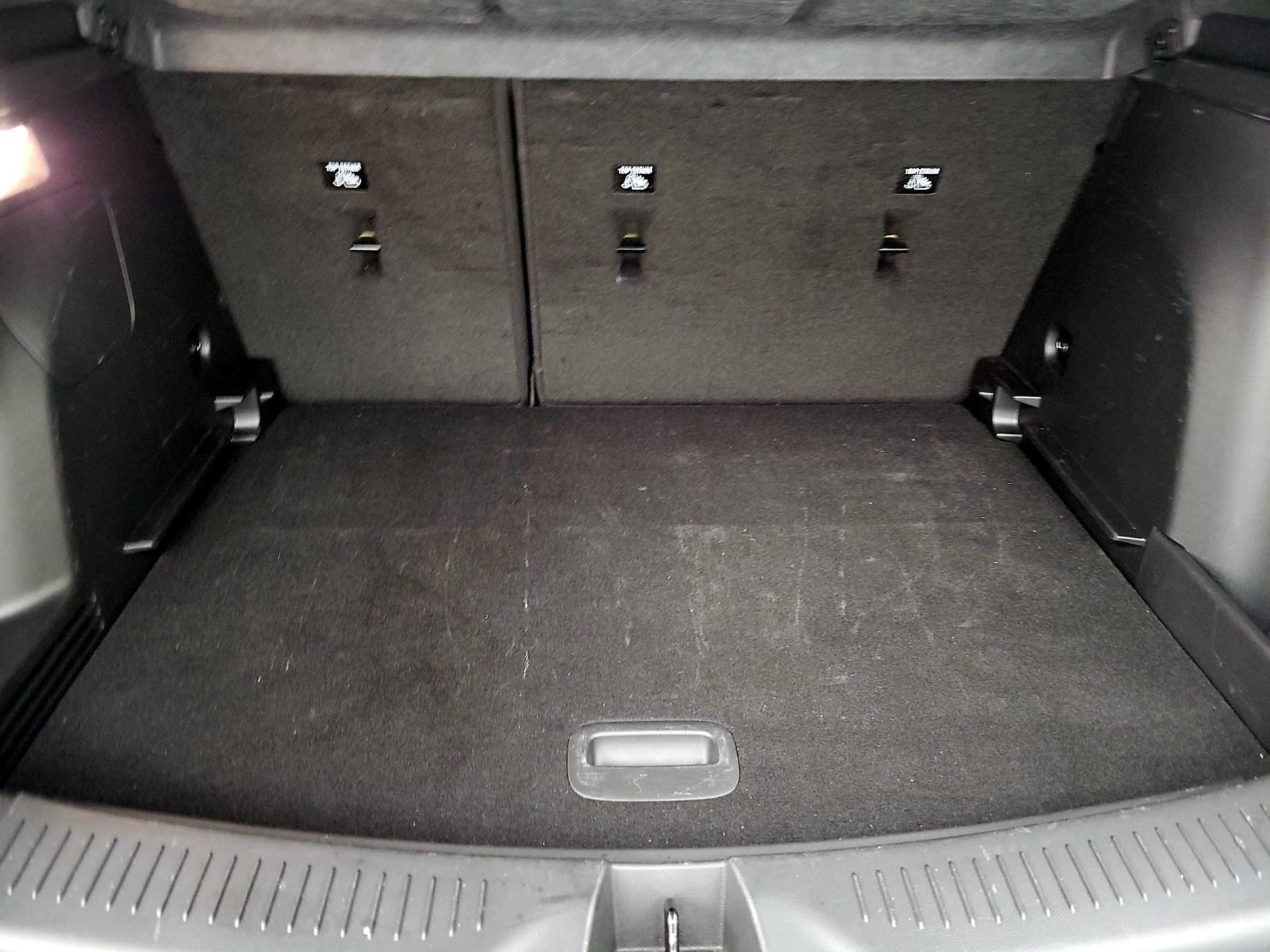 Thumbnail: 2024 Buick Encore GX - 20