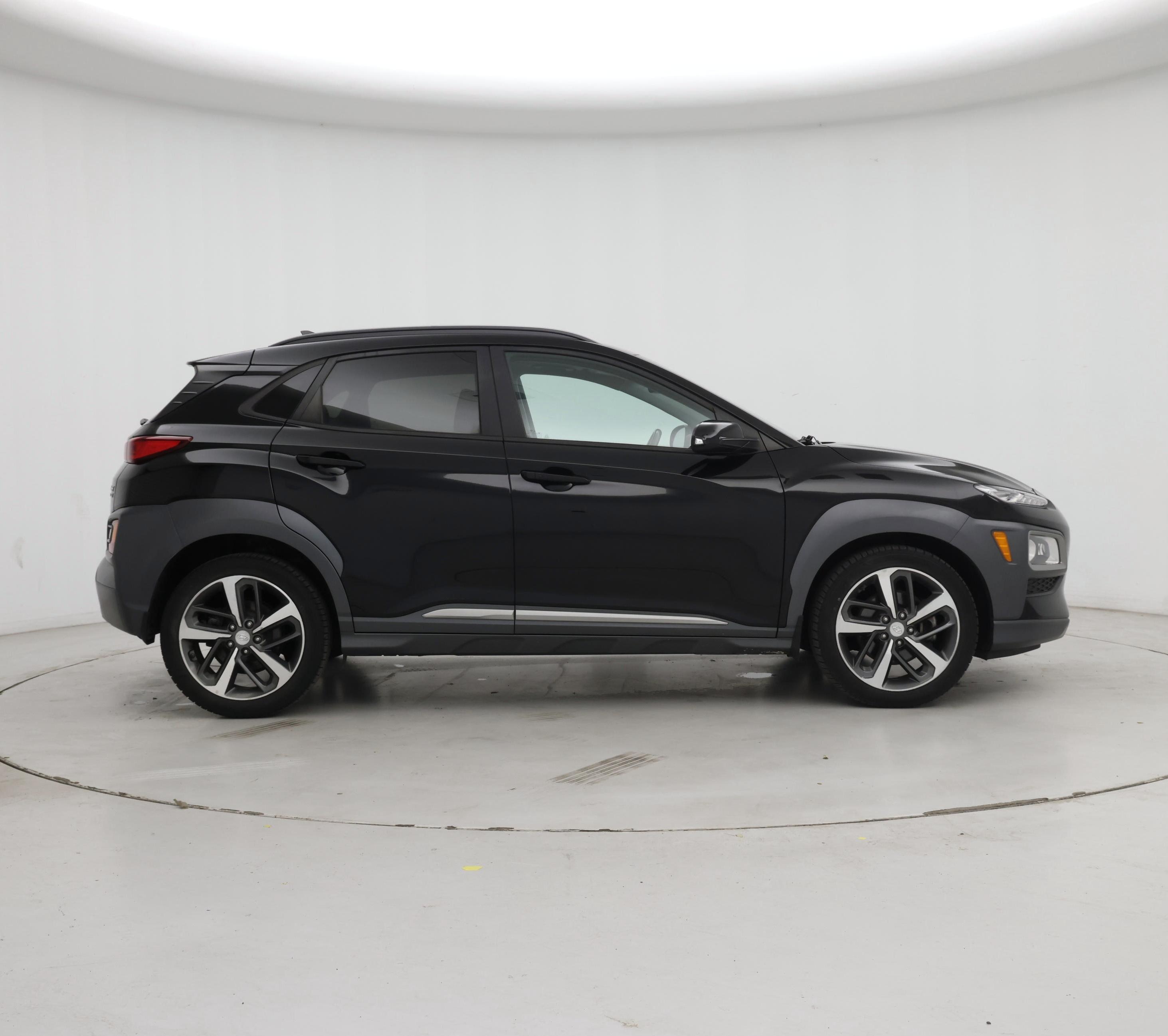 Thumbnail: 2019 Hyundai Kona - 7