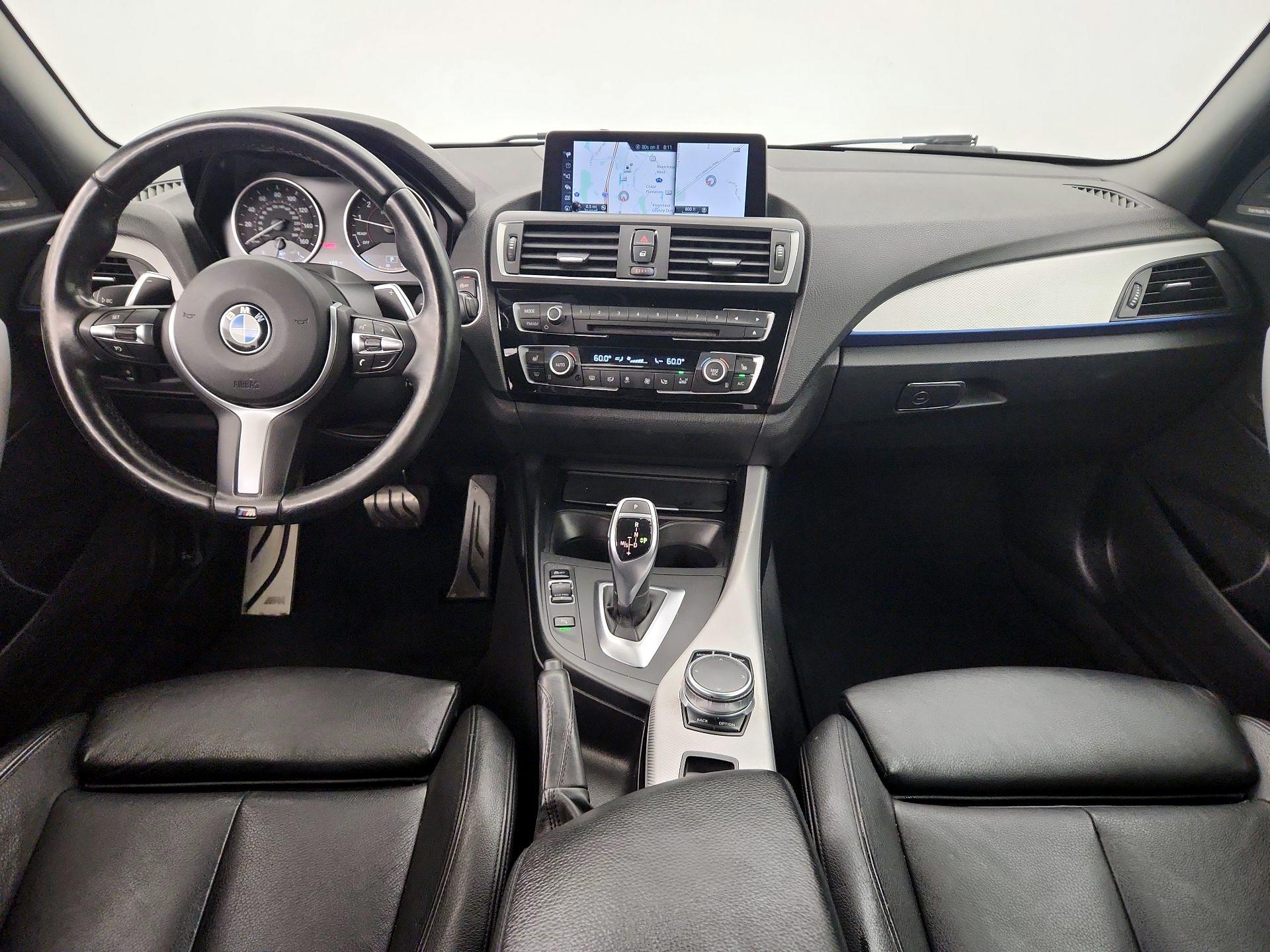 Thumbnail: 2017 BMW 2 Series - 9