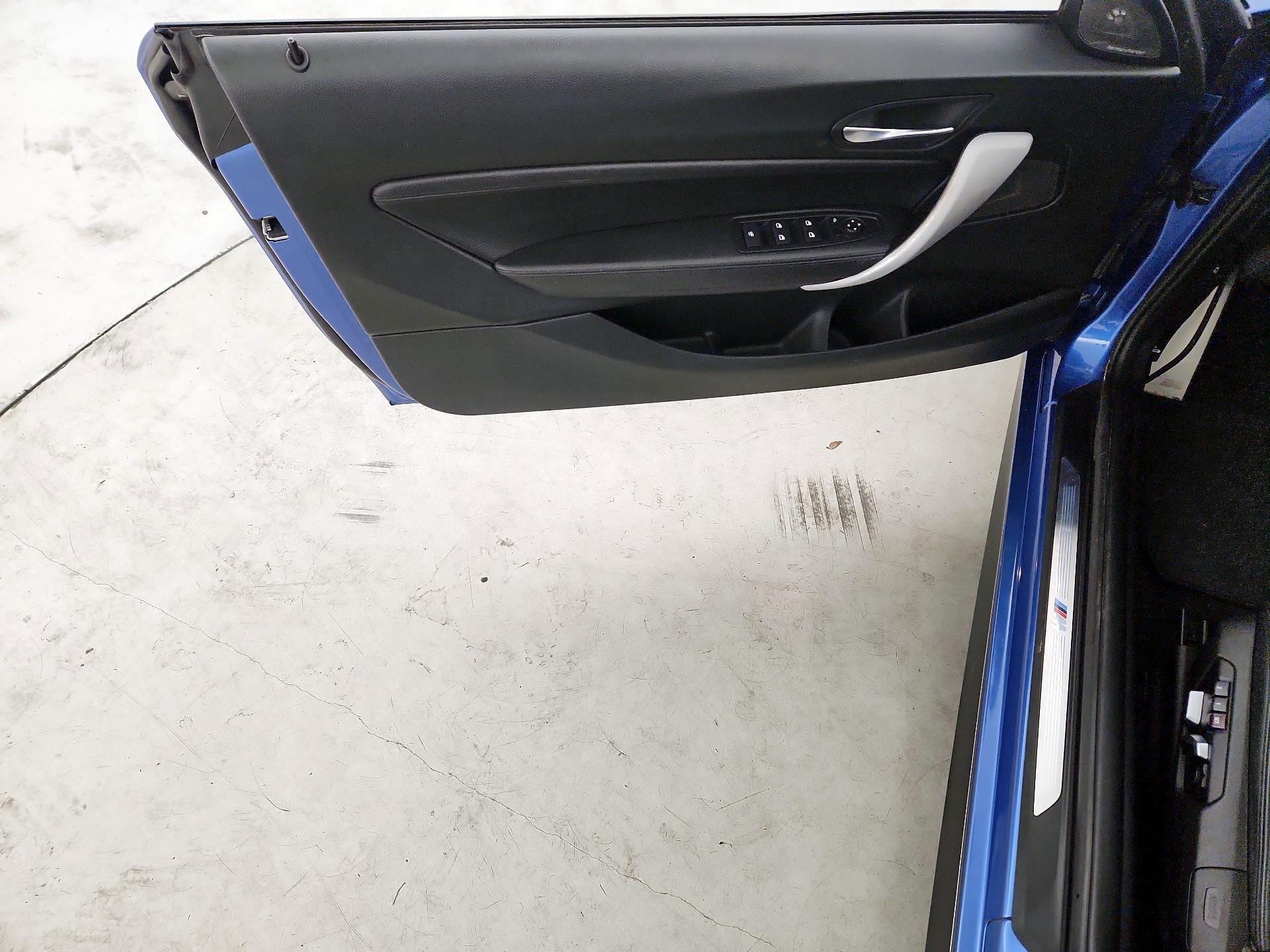 Thumbnail: 2017 BMW 2 Series - 12