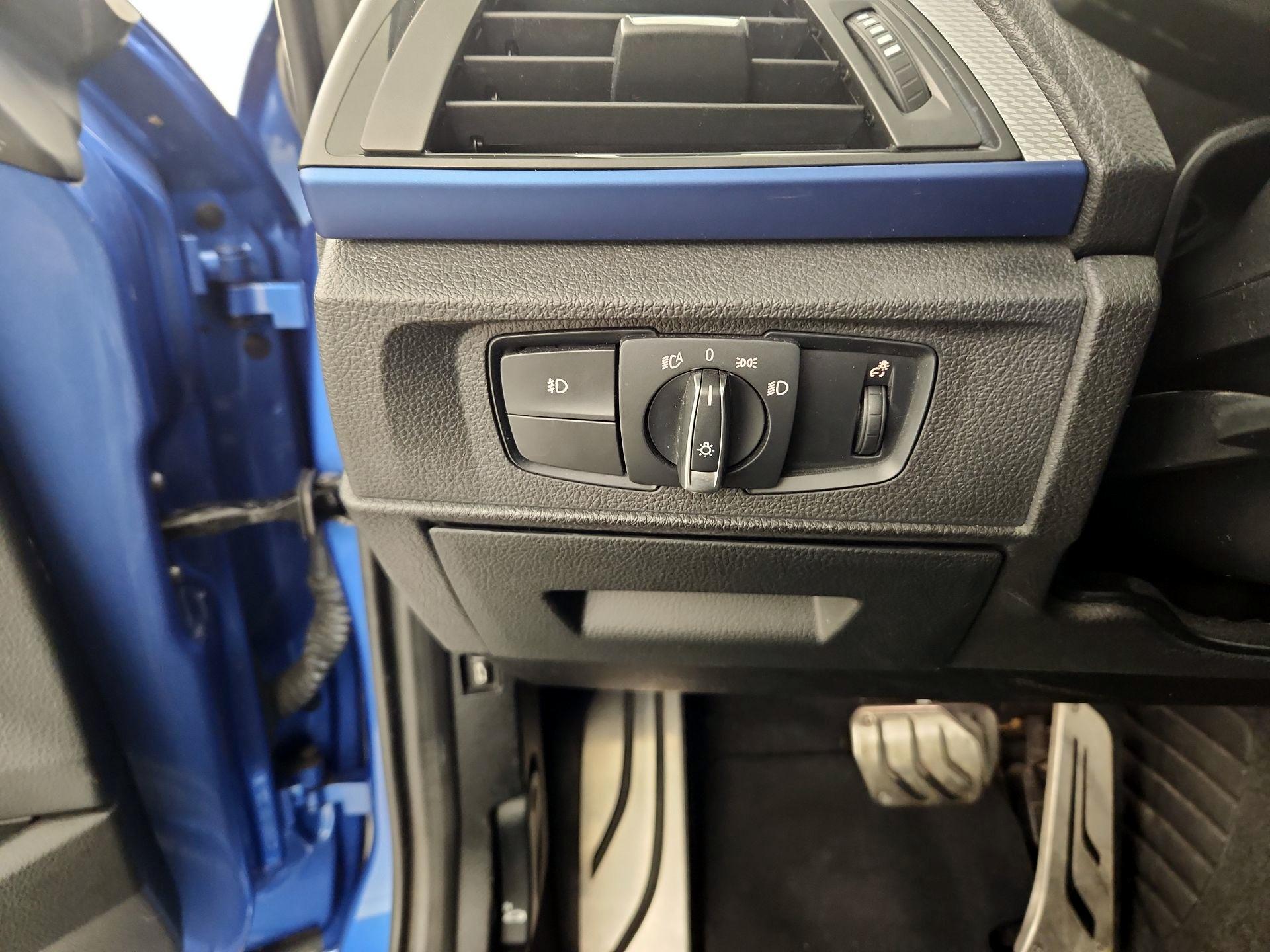 Thumbnail: 2017 BMW 2 Series - 13