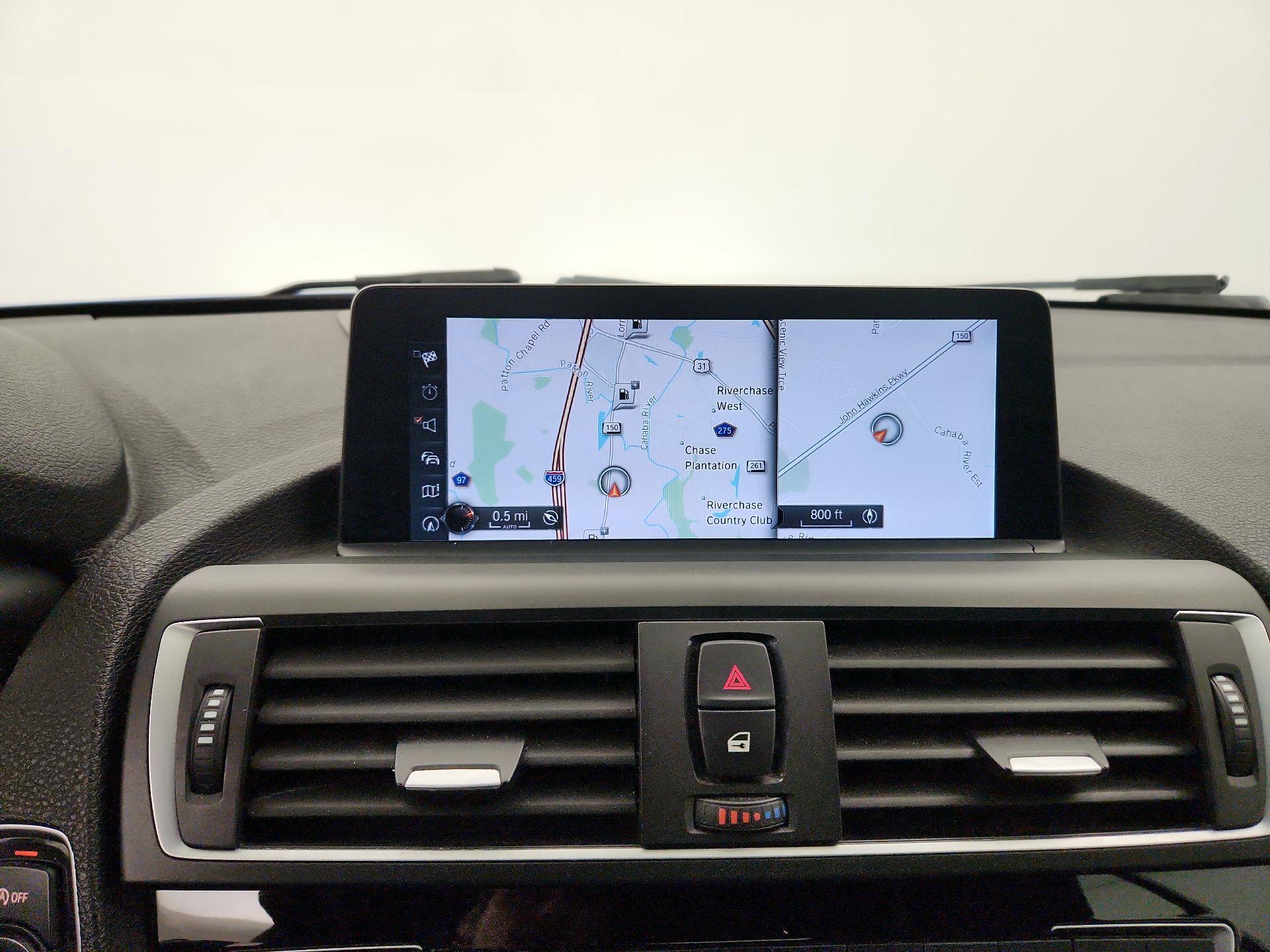 Thumbnail: 2017 BMW 2 Series - 14