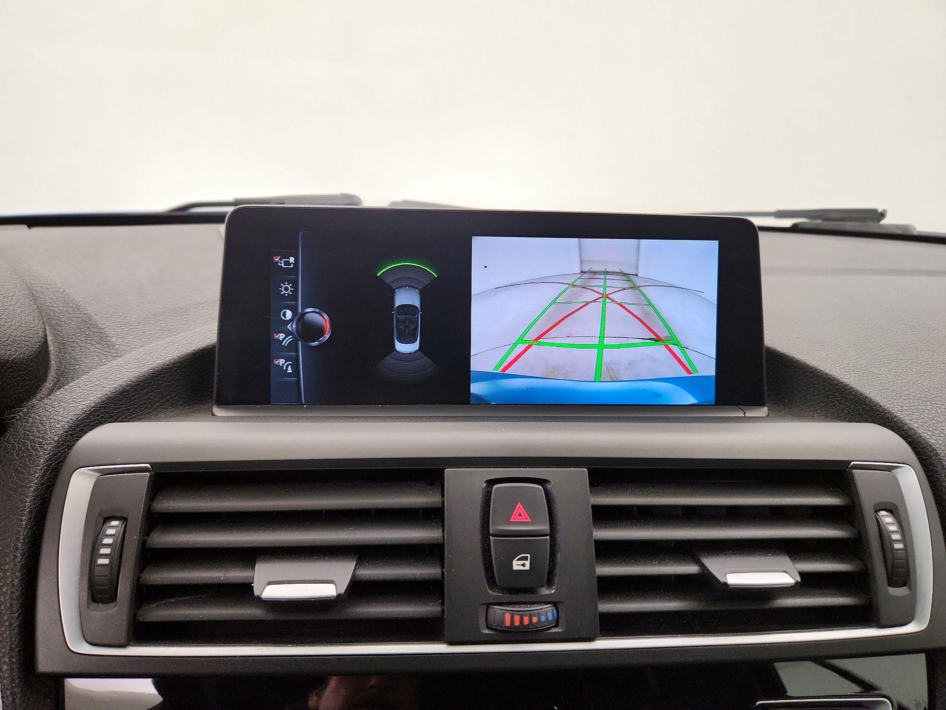 Thumbnail: 2017 BMW 2 Series - 15