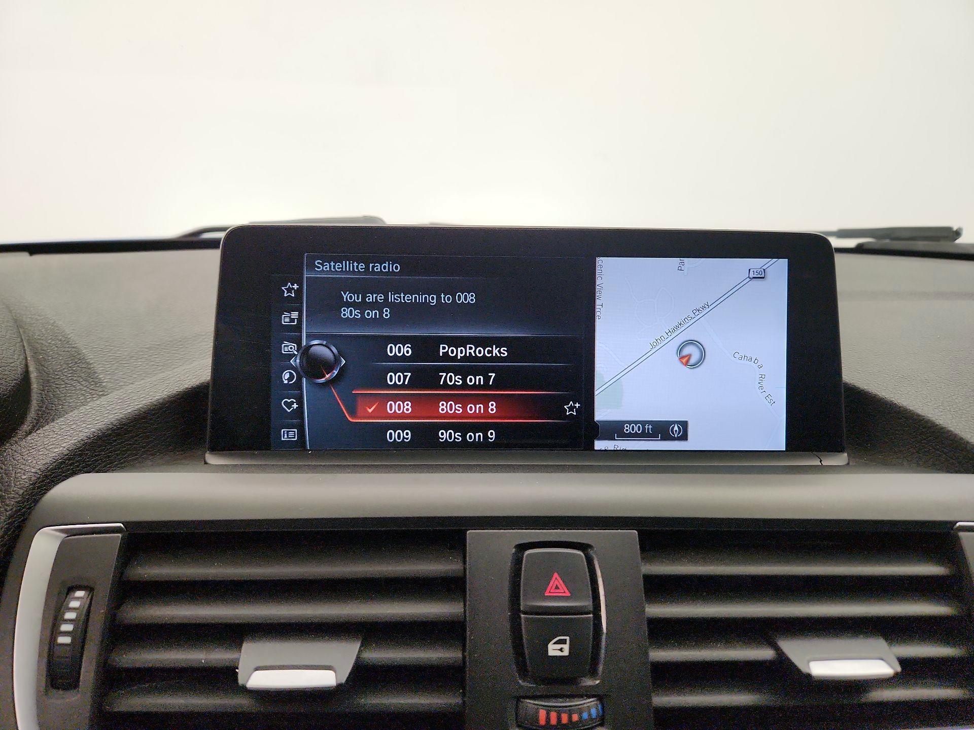 Thumbnail: 2017 BMW 2 Series - 16