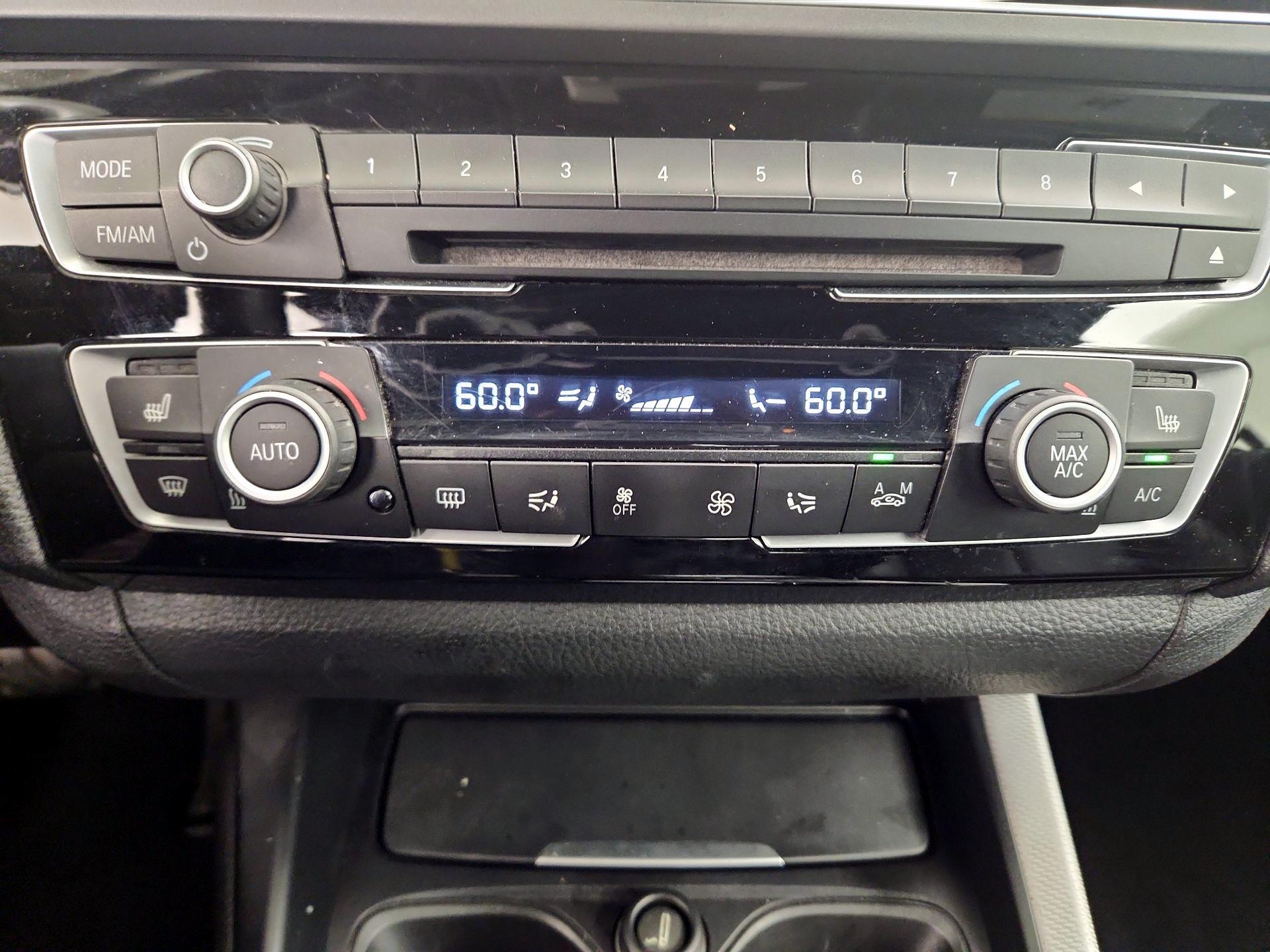 Thumbnail: 2017 BMW 2 Series - 17