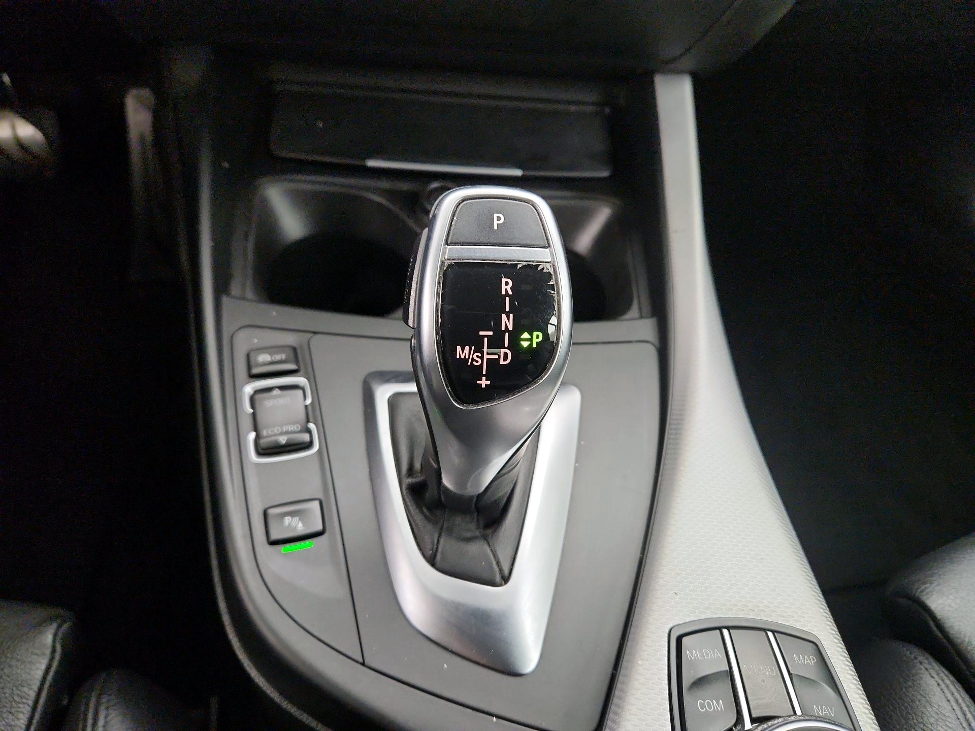 Thumbnail: 2017 BMW 2 Series - 18