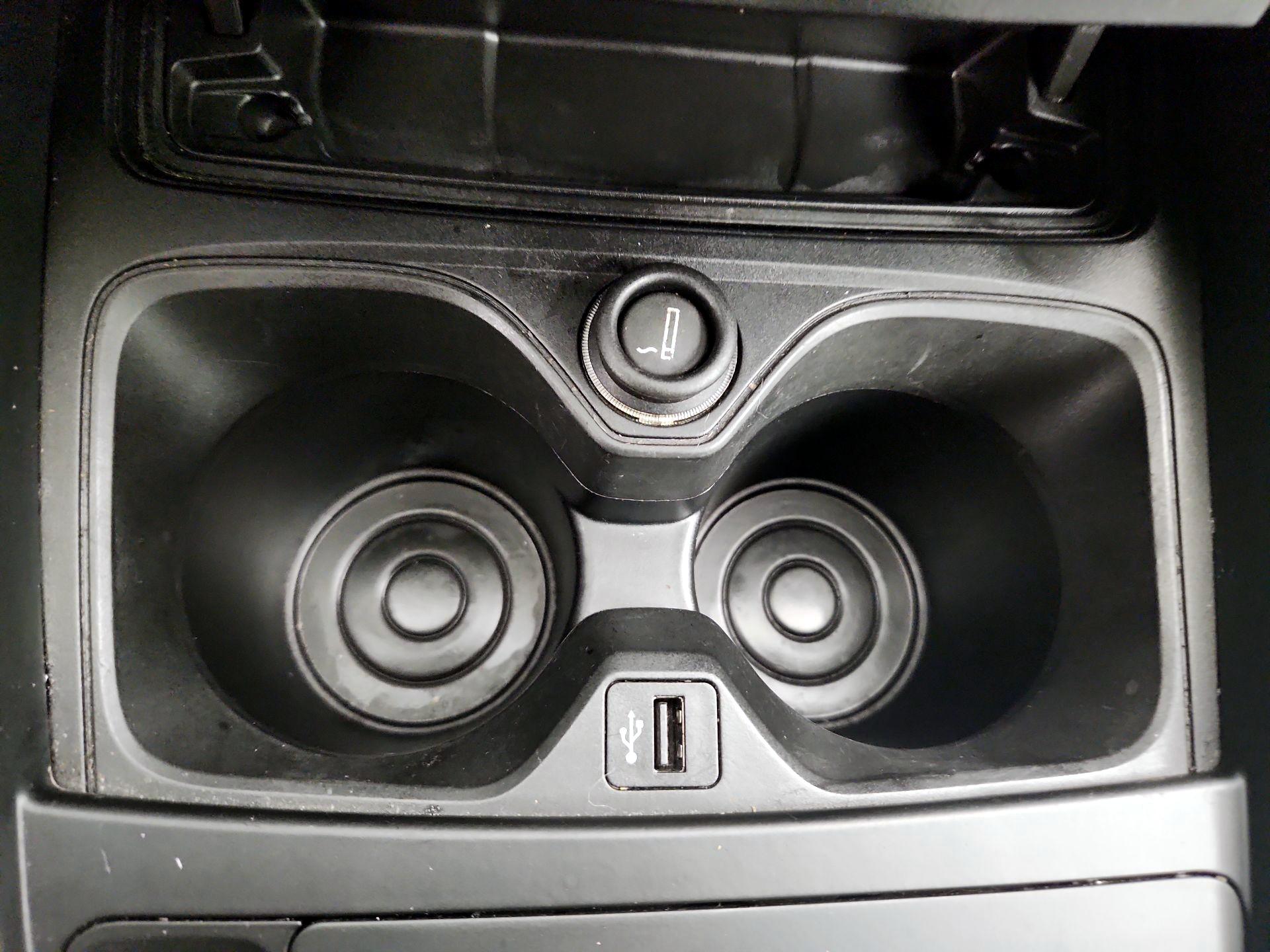 Thumbnail: 2017 BMW 2 Series - 19