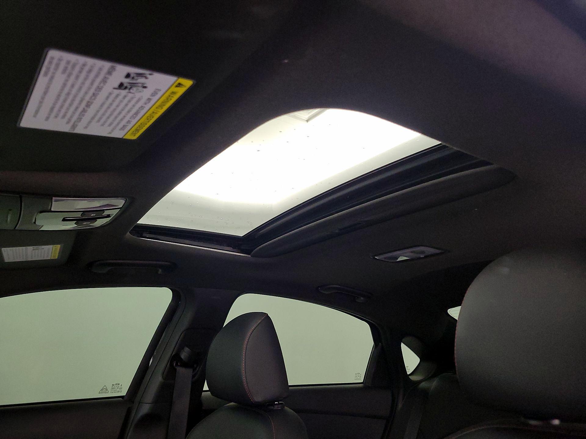 Thumbnail: 2021 Kia Forte - 19