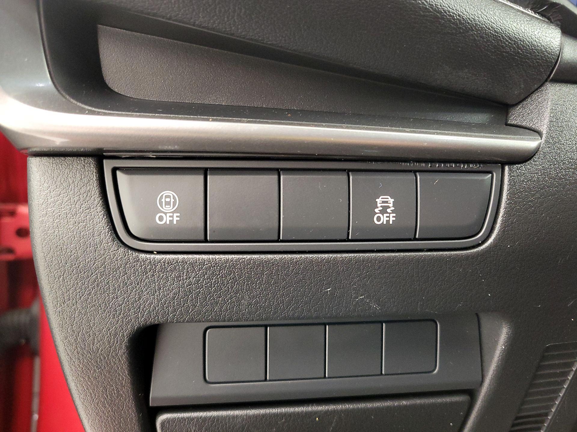 Thumbnail: 2023 Mazda Mazda3 - 13