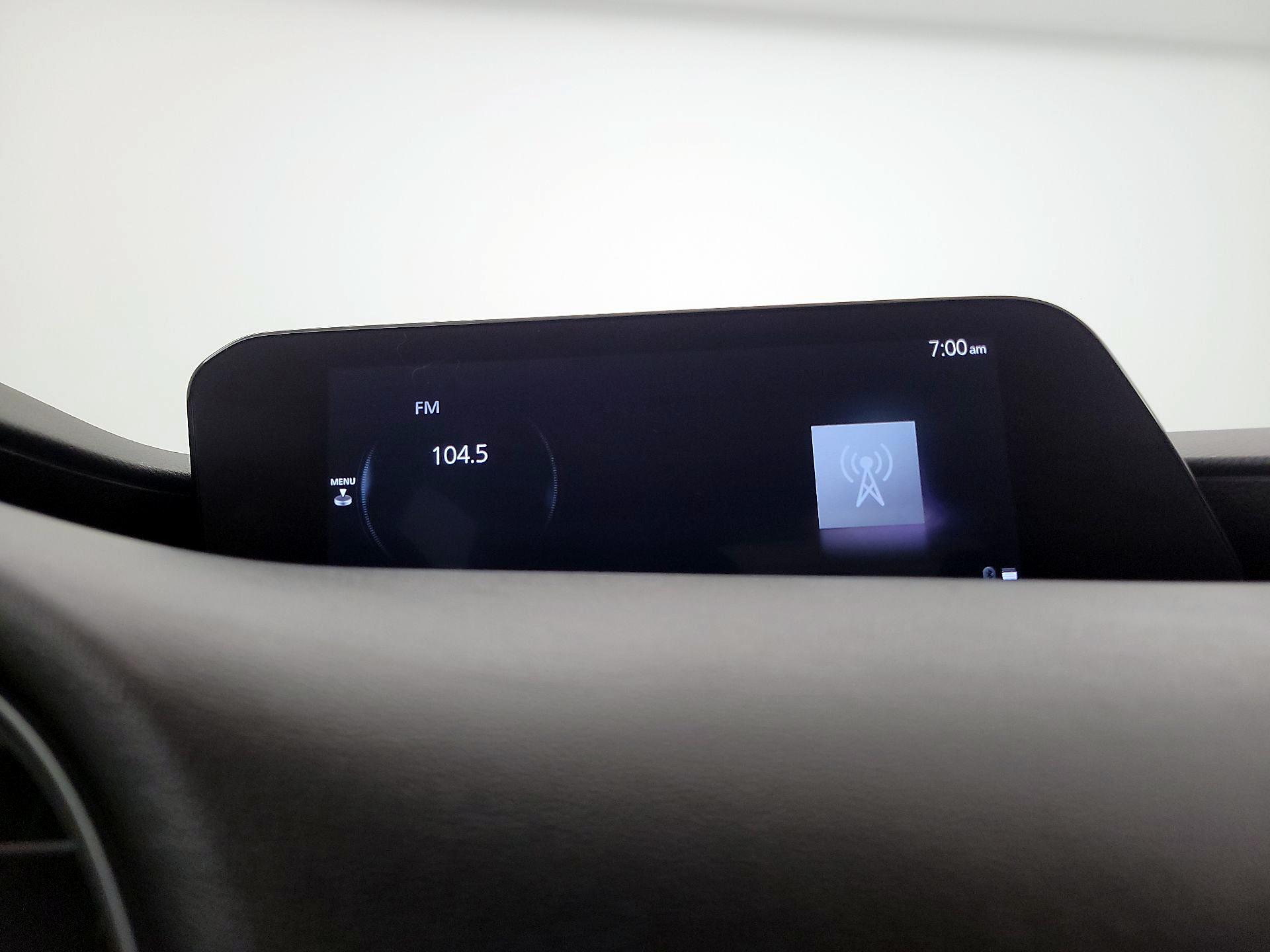 Thumbnail: 2023 Mazda Mazda3 - 15