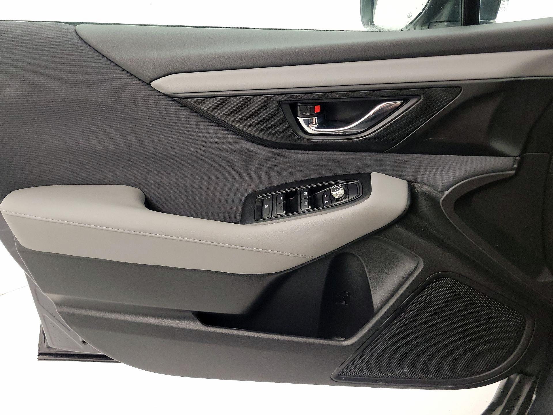 Thumbnail: 2023 Subaru Outback - 12