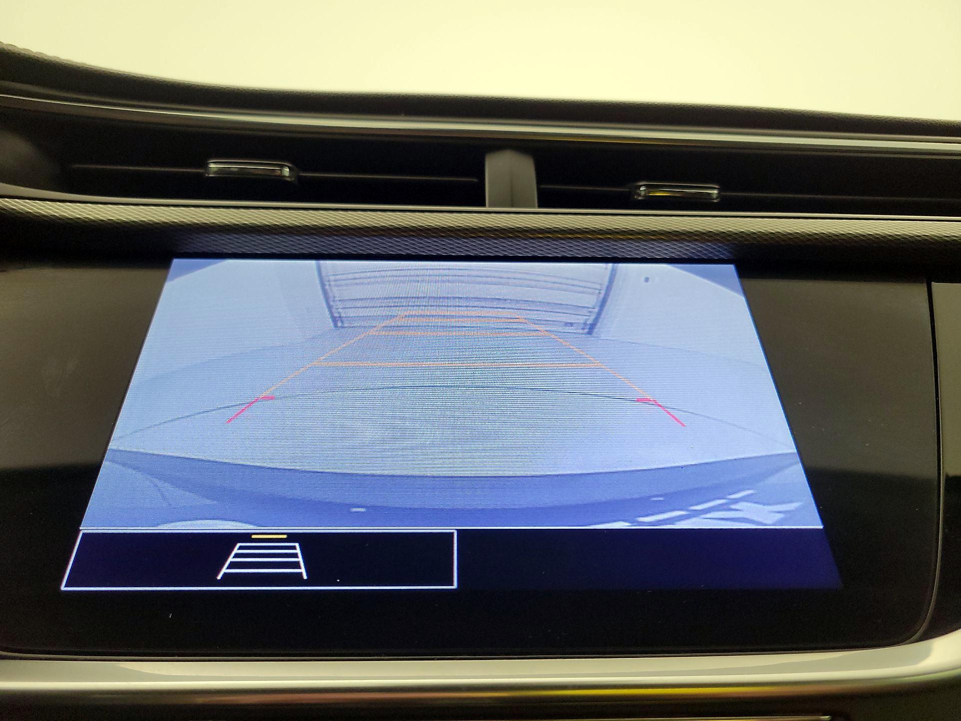 Thumbnail: 2020 Buick Encore GX - 14