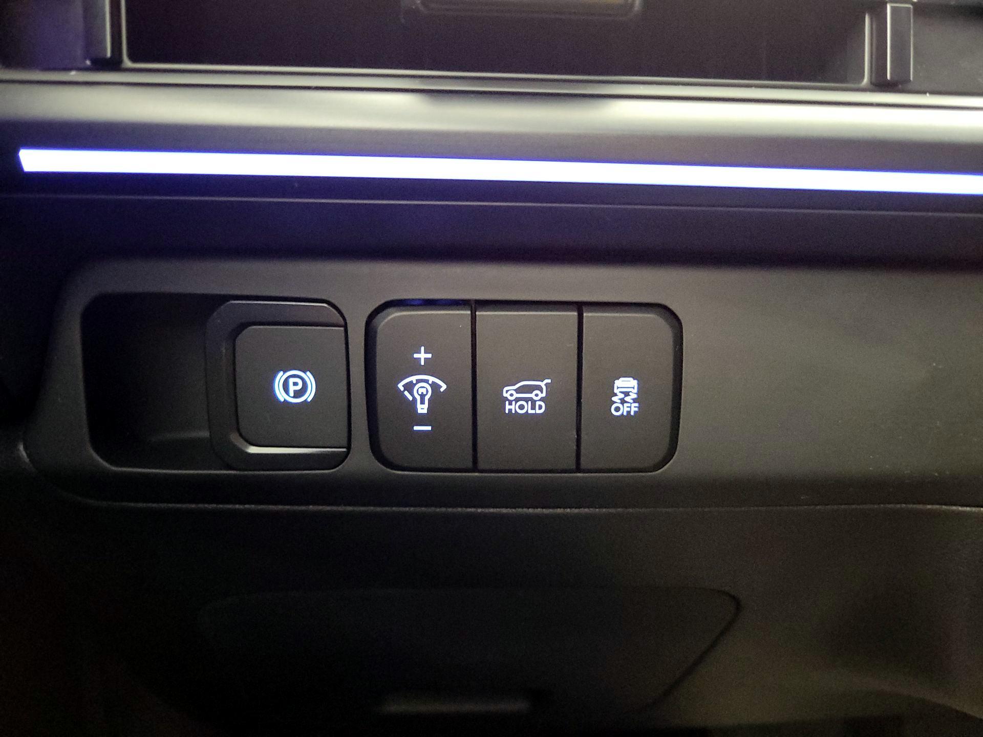 Thumbnail: 2024 Hyundai Santa Fe - 13