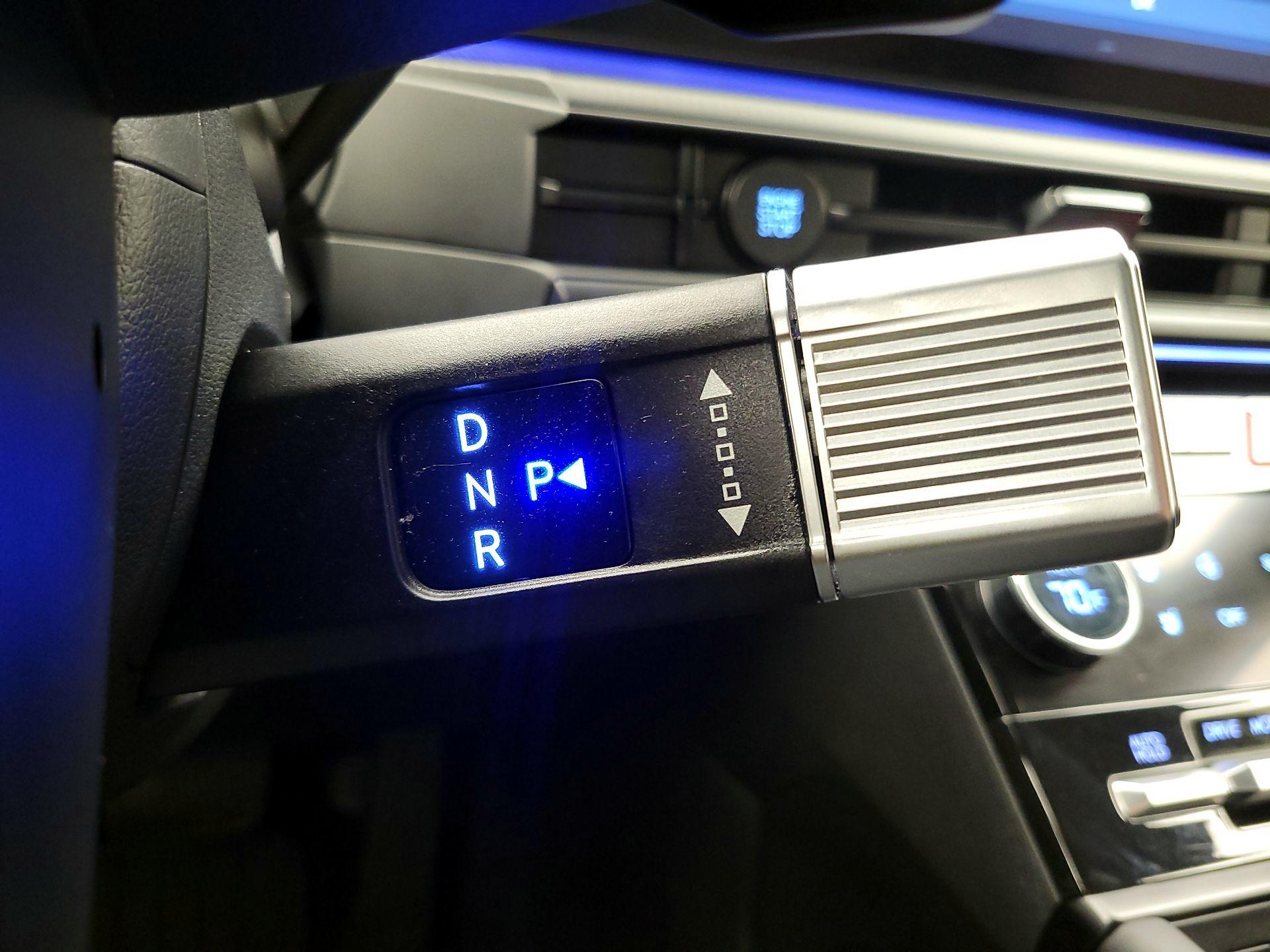 Thumbnail: 2024 Hyundai Santa Fe - 17