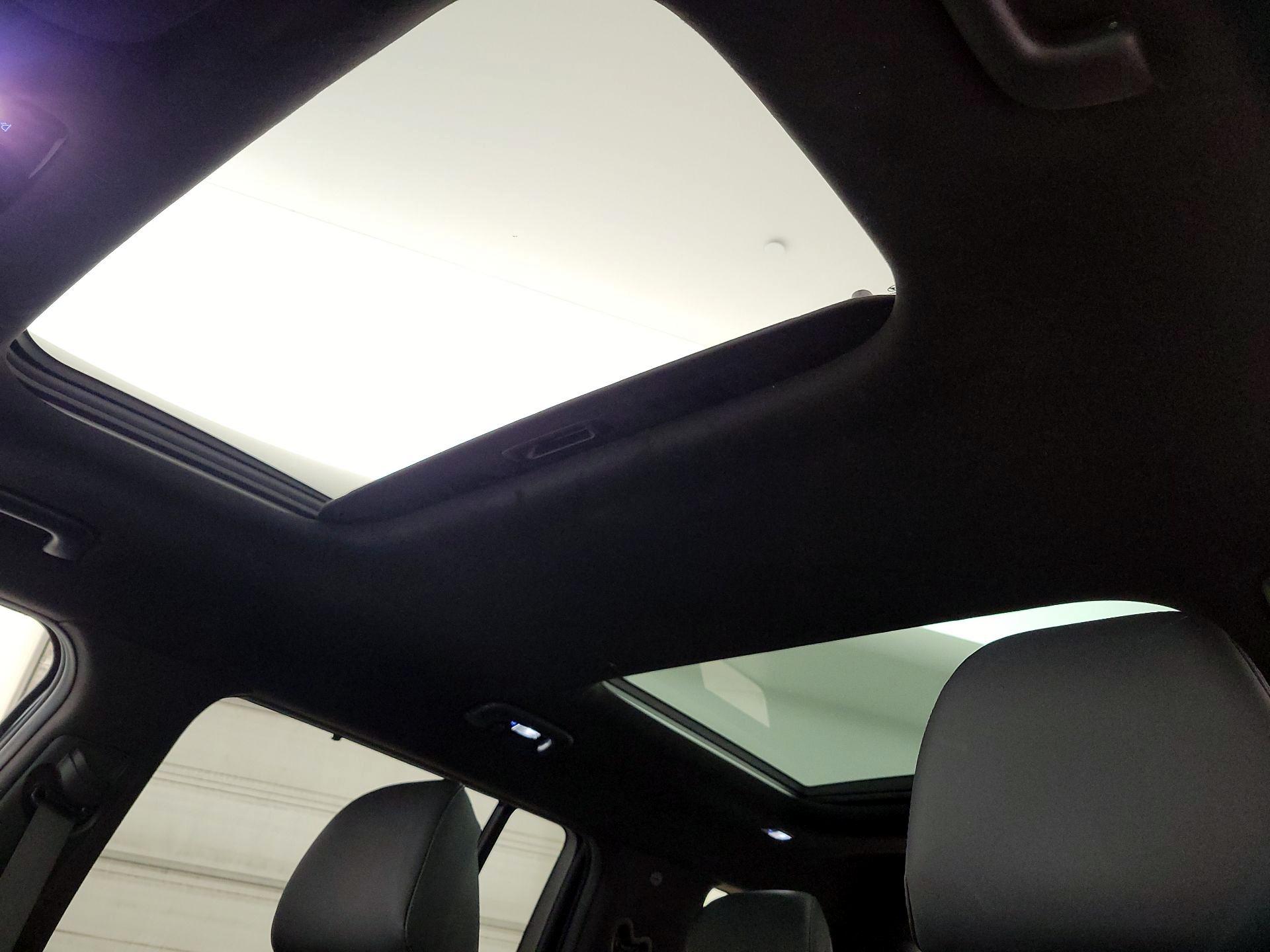 Thumbnail: 2024 Hyundai Santa Fe - 19