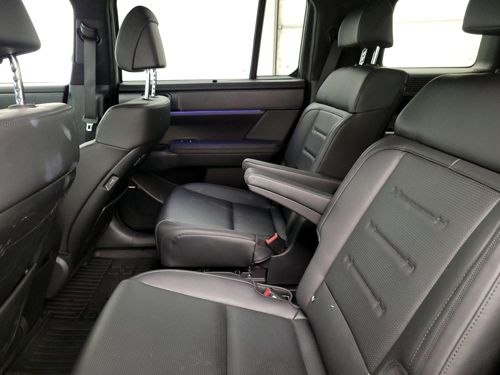 Thumbnail: 2024 Hyundai Santa Fe - 20