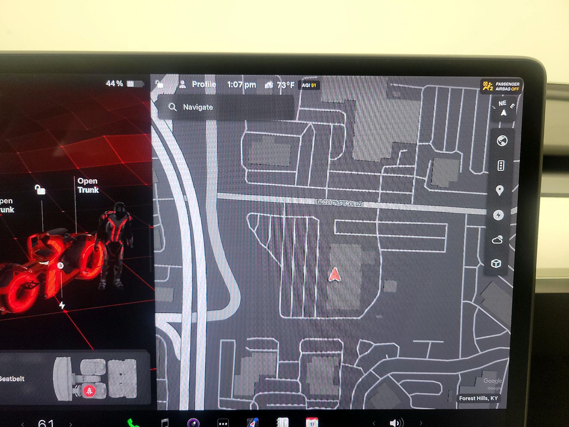 Thumbnail: 2024 Tesla Model Y - 13