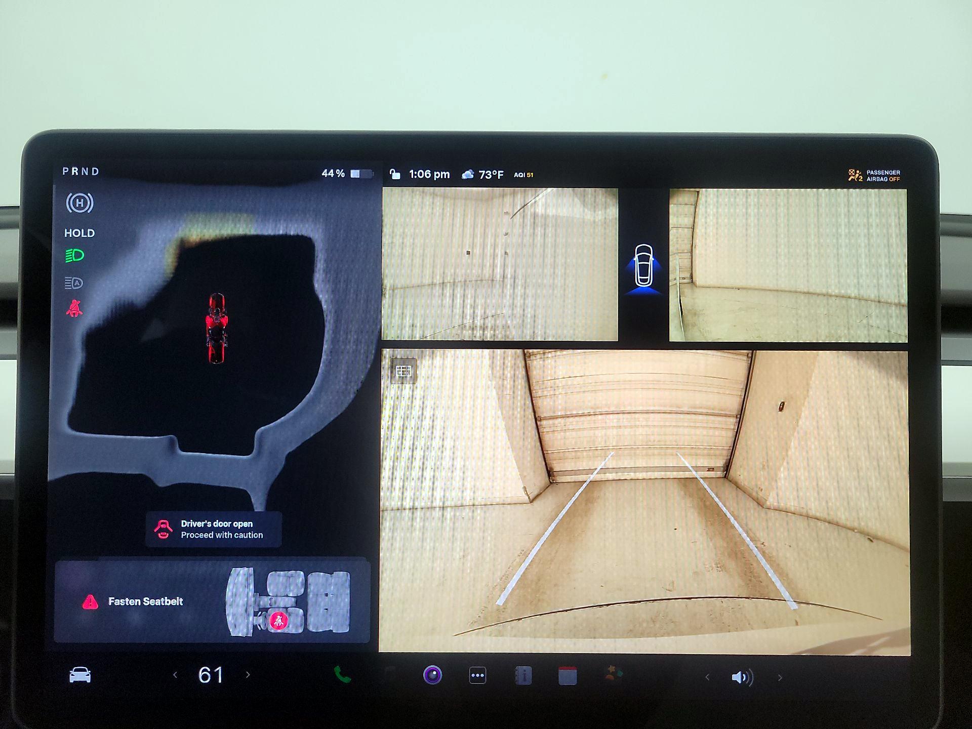 Thumbnail: 2024 Tesla Model Y - 14