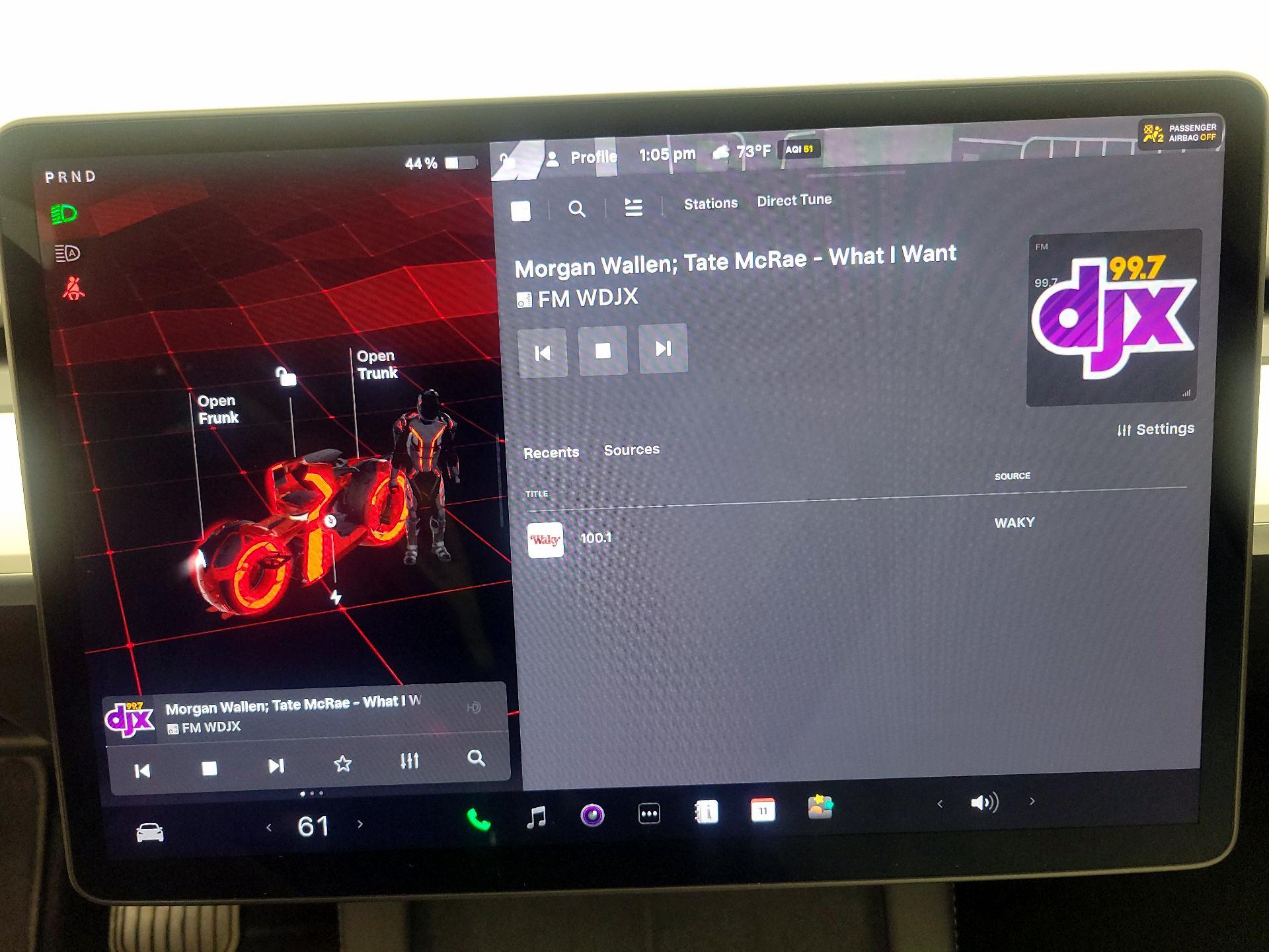 Thumbnail: 2024 Tesla Model Y - 15