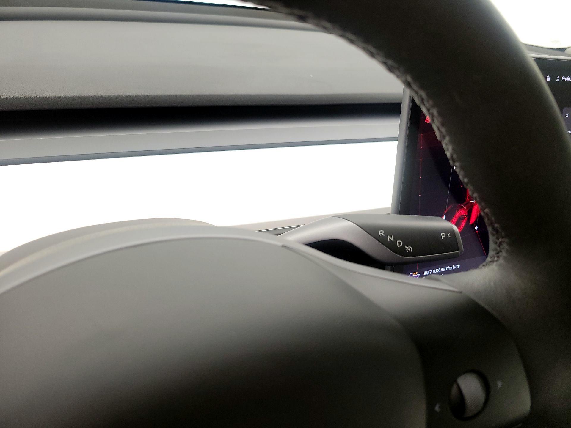 Thumbnail: 2024 Tesla Model Y - 17