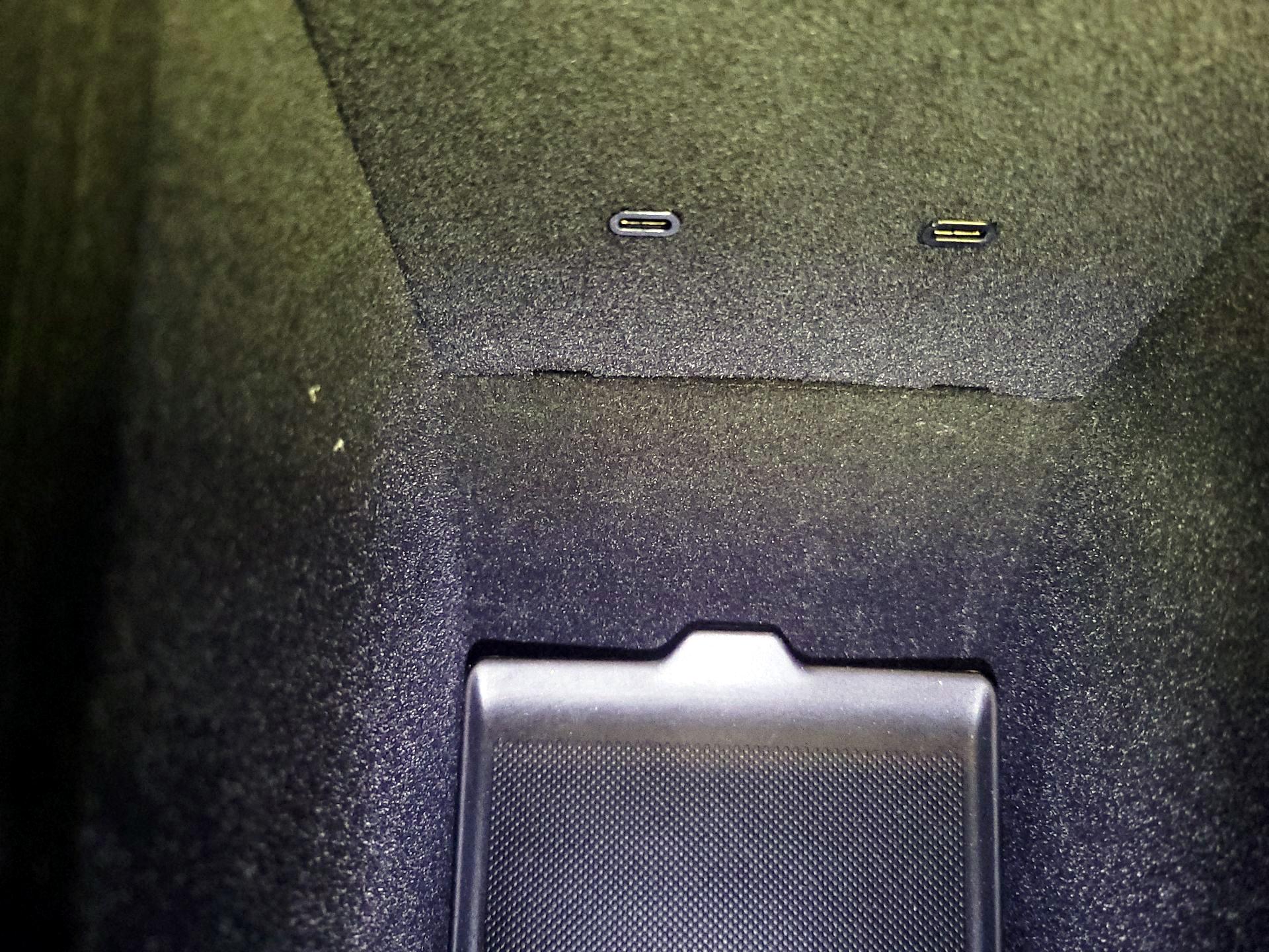 Thumbnail: 2024 Tesla Model Y - 18