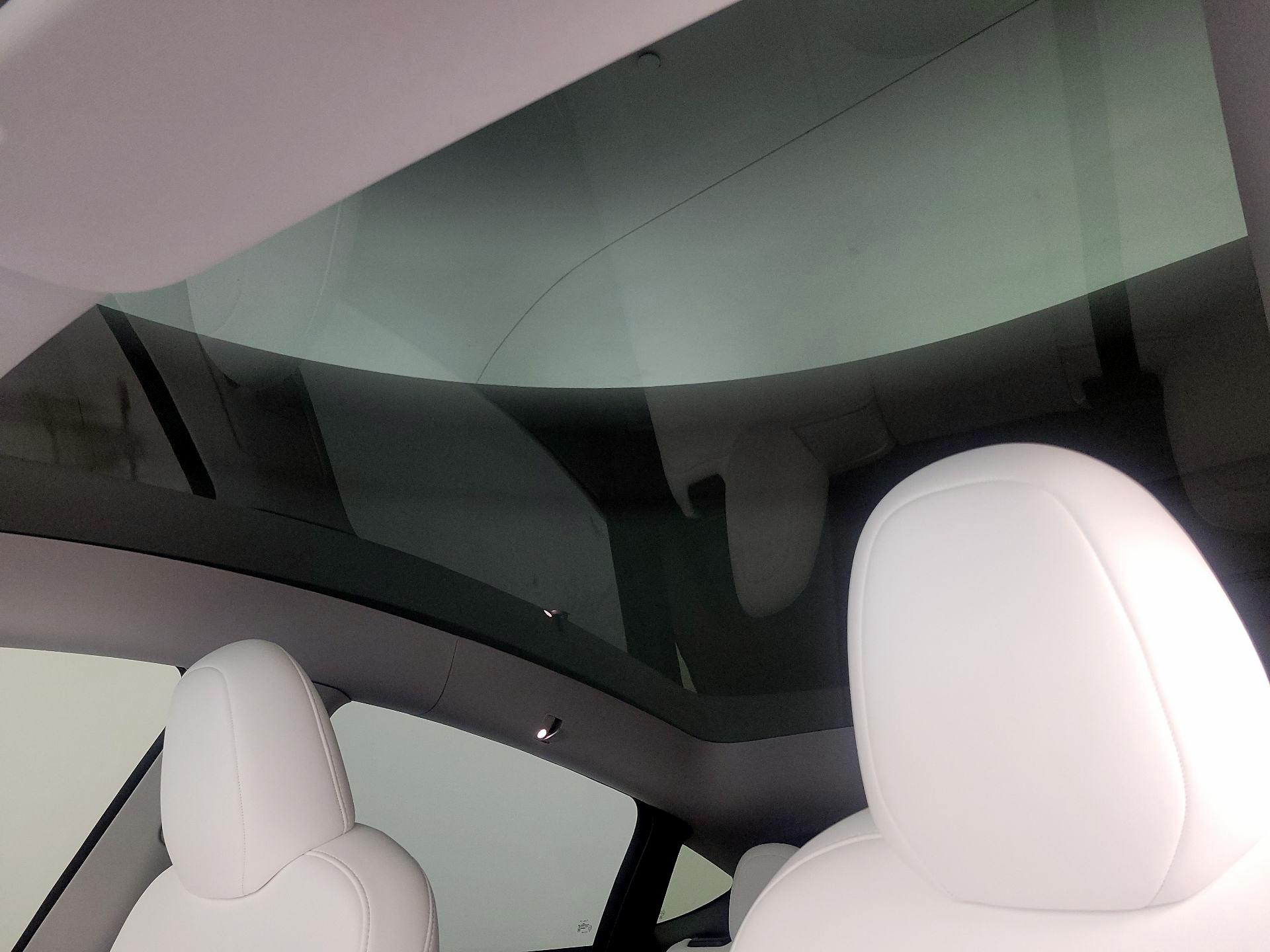 Thumbnail: 2024 Tesla Model Y - 19