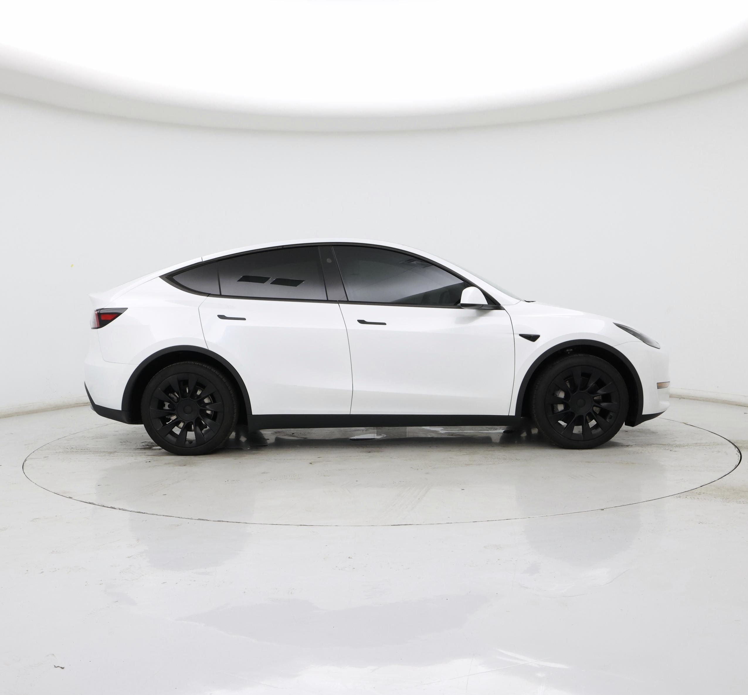 Thumbnail: 2024 Tesla Model Y - 7