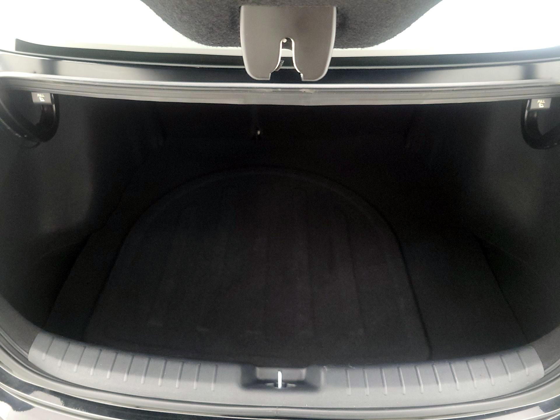 Thumbnail: 2023 Kia Forte - 20