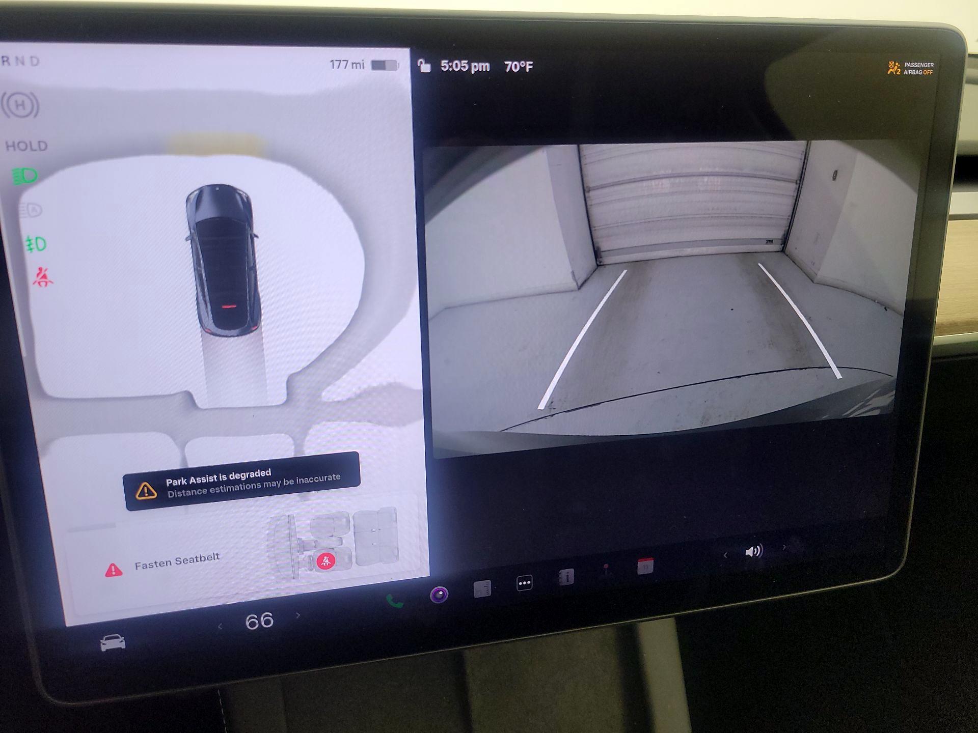 Thumbnail: 2023 Tesla Model Y - 14