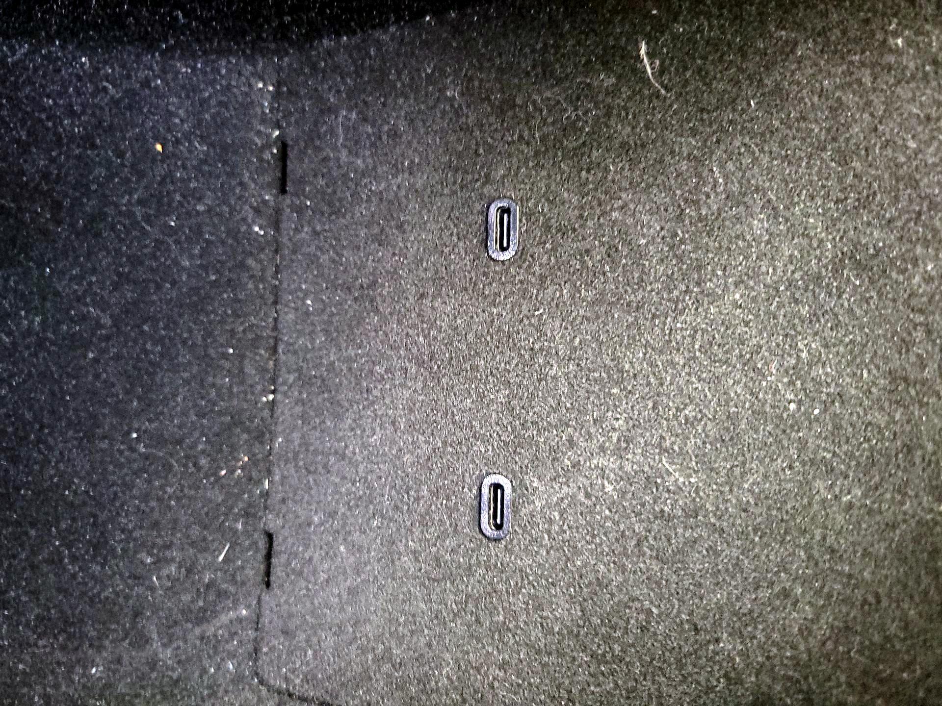 Thumbnail: 2023 Tesla Model Y - 18