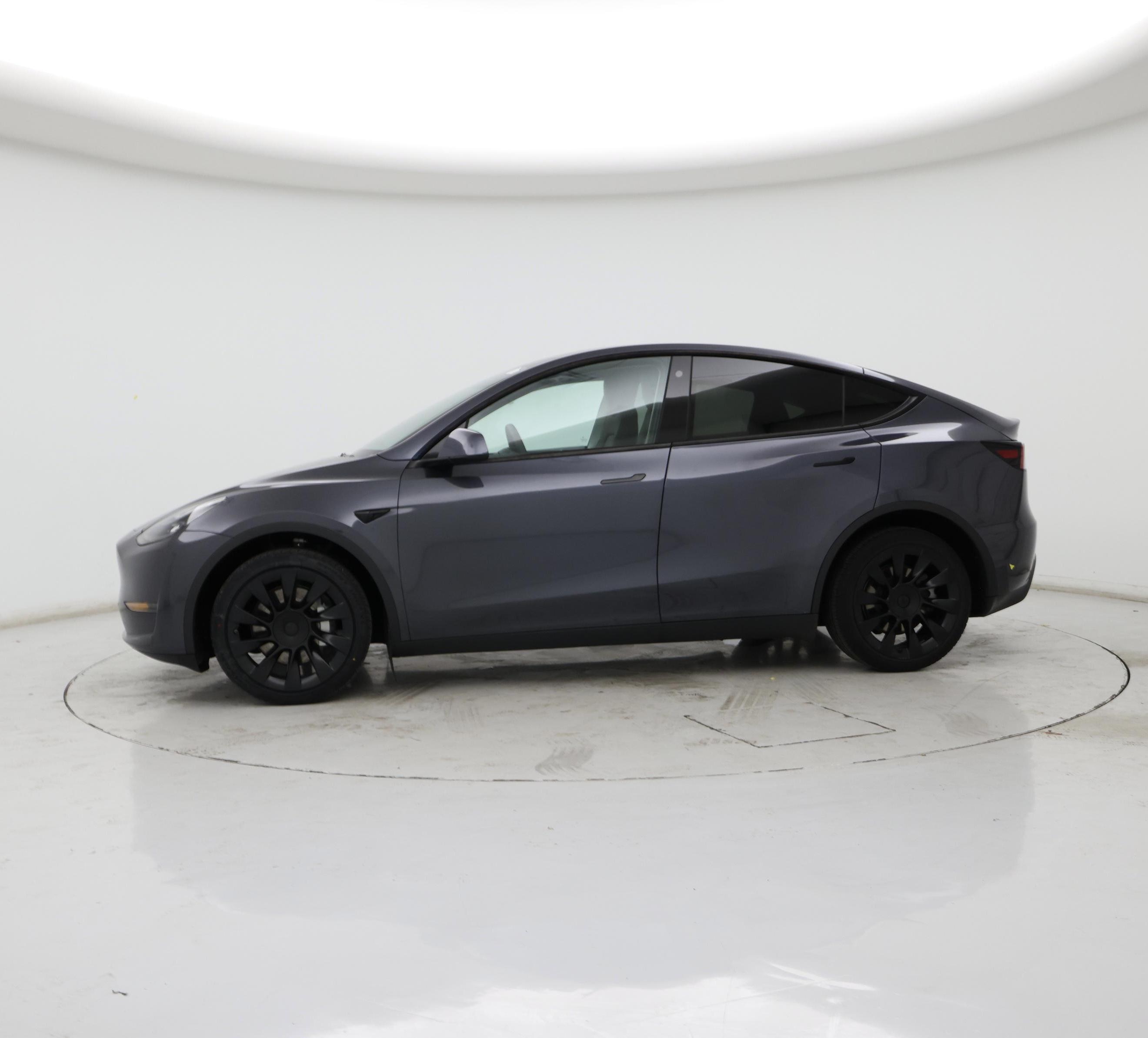Thumbnail: 2023 Tesla Model Y - 3